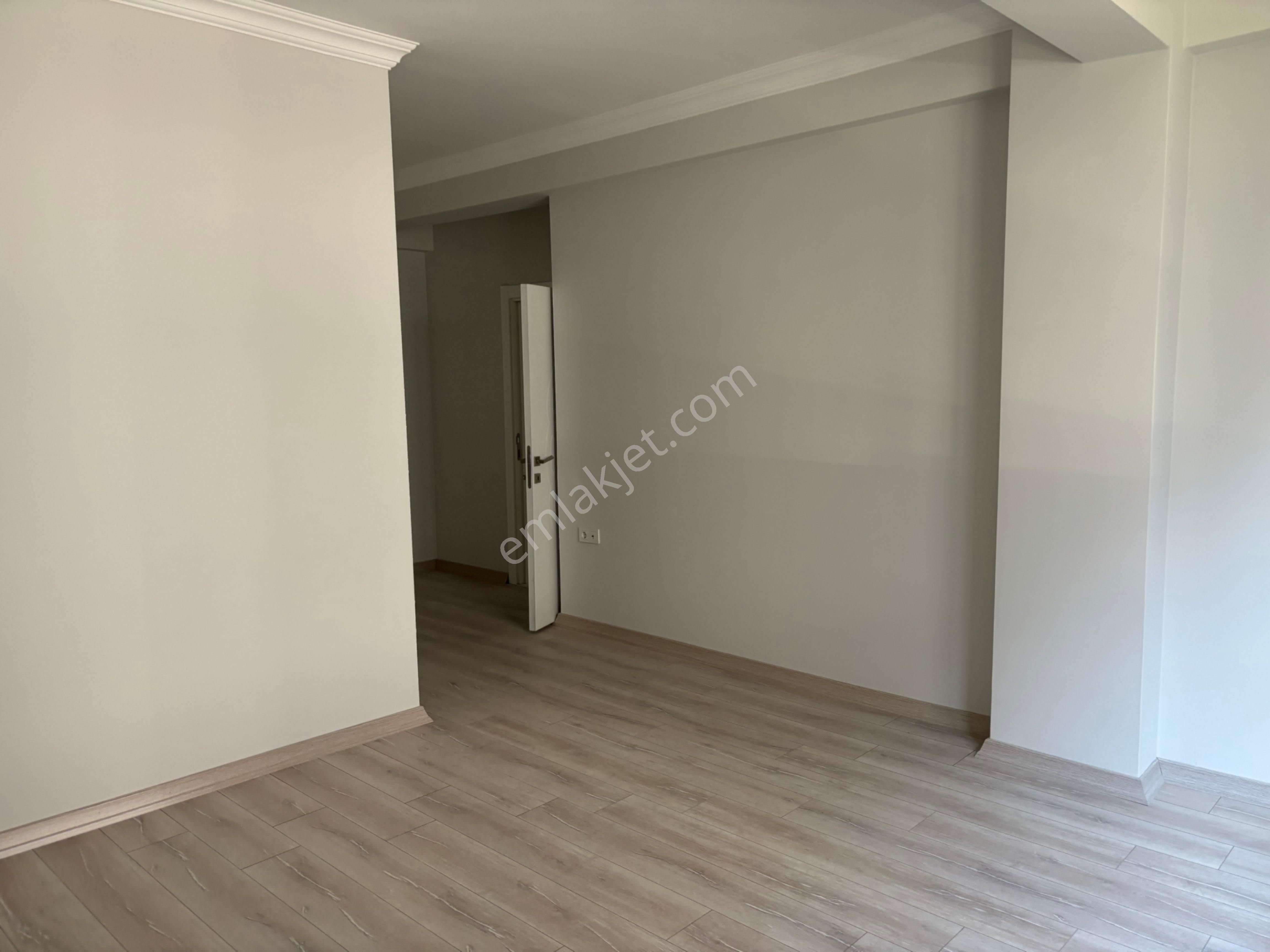 Çınarcık Teşvikiye Yeni Binada Satılık 2+1 Daire - Görsel 6