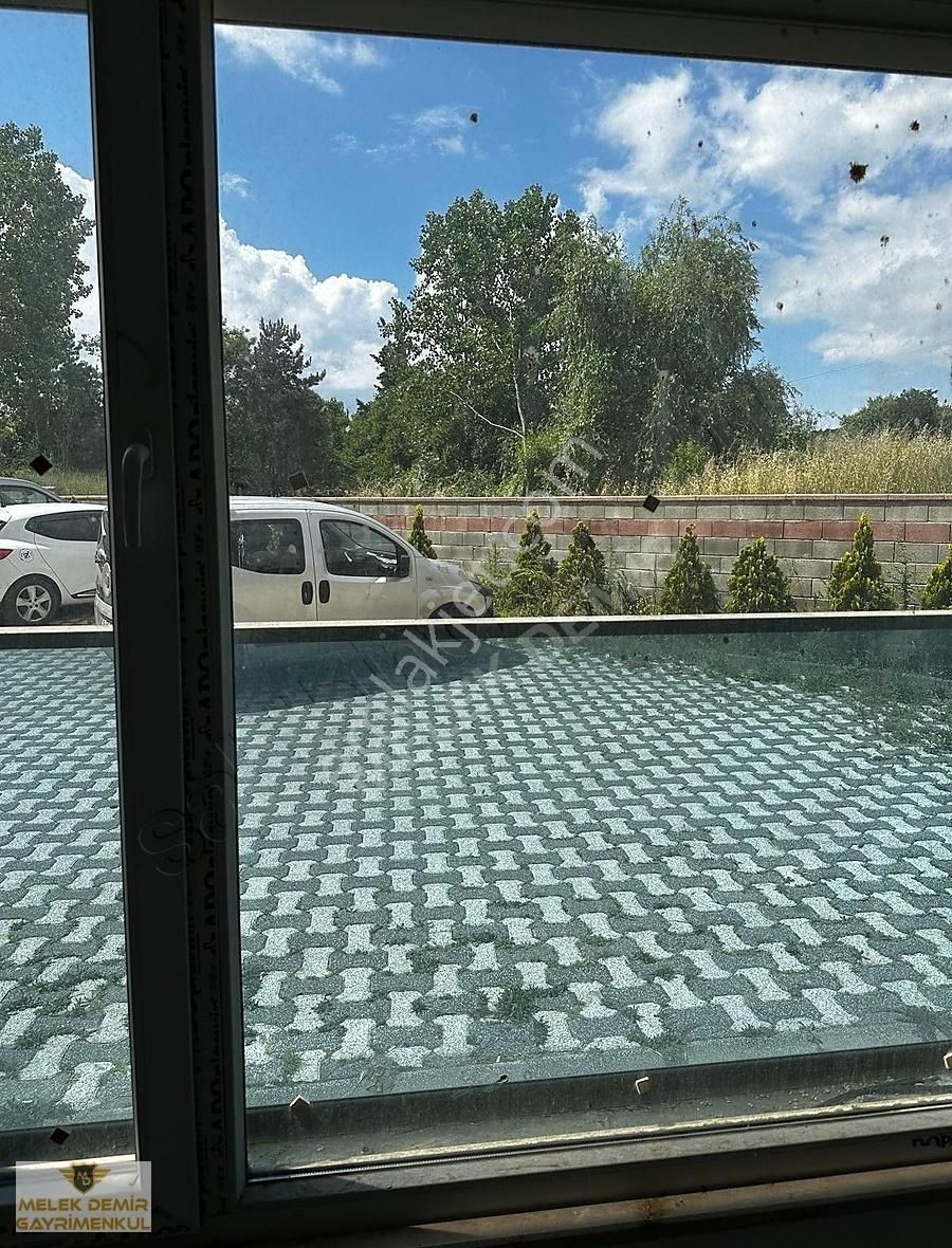 Tuzla Aydınlı Mahallesinde Satılık Sıfır 3+1 Daire - Görsel 8