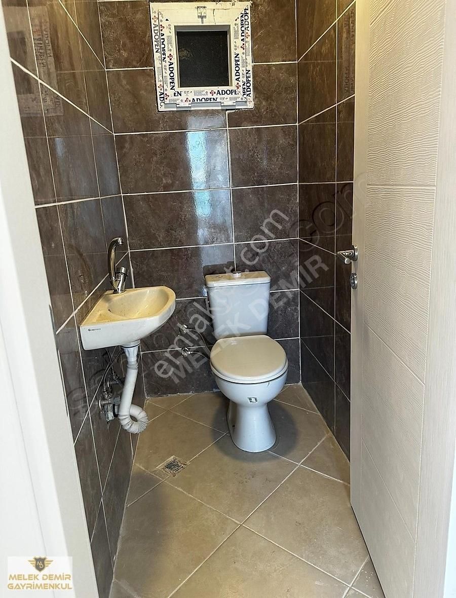 Tuzla Aydınlı Mahallesinde Satılık Sıfır 3+1 Daire - Görsel 2