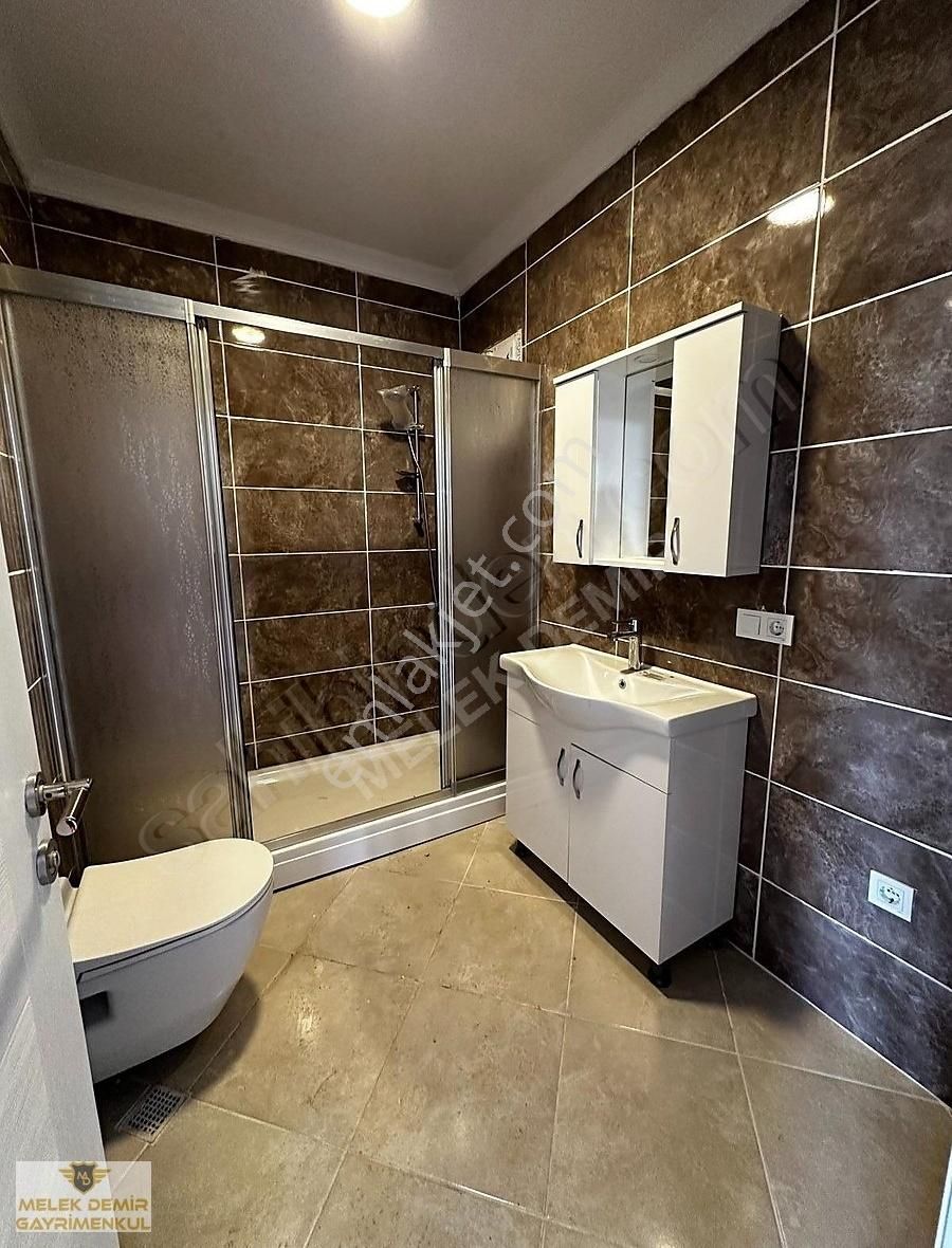 Tuzla Aydınlı Mahallesinde Satılık Sıfır 3+1 Daire - Görsel 7