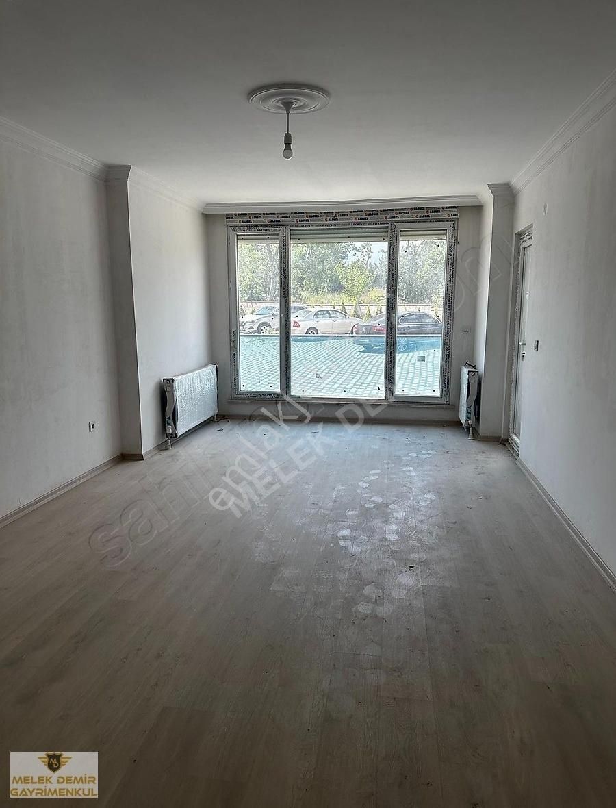 Tuzla Aydınlı Mahallesinde Satılık Sıfır 3+1 Daire - Görsel 9