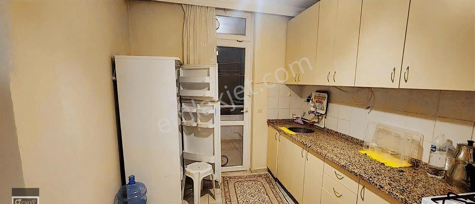 Şeker Pınar Deprem Konutları Kiralik 2+1 Bekara Sirketlere