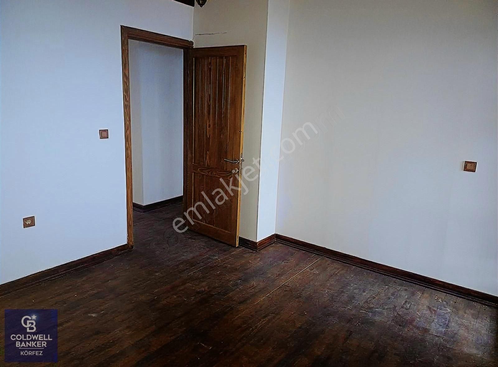 Satılık Müstakil Taş Ev Ahmetçe Köyü, Çanakkale - Görsel 15