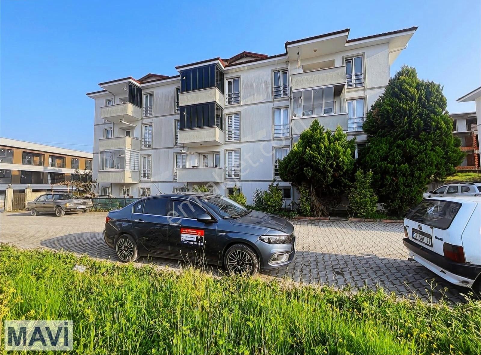 Remax Şaban Karakaş' Tan Satılık 4+1 Kelepir