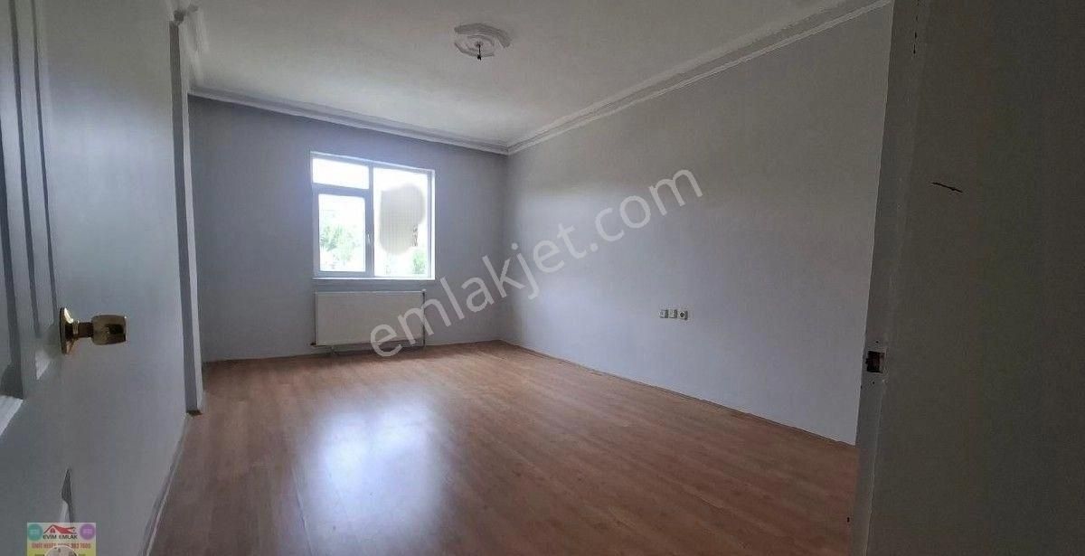 Polatlı Şentepede 4+1/200m² Müstakil Dubleks Daire