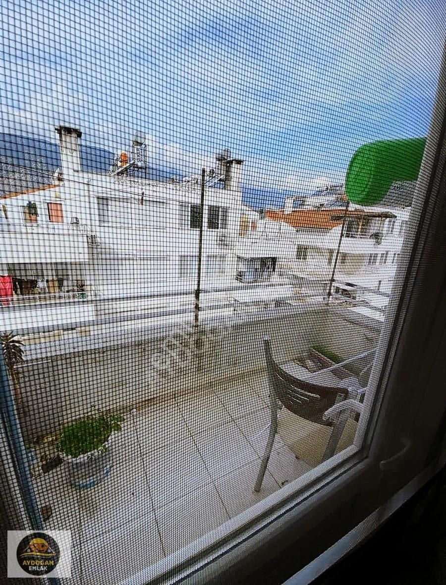 Aydoğan Emlak'tan Satılık Finike Sahile Yakın 3+1 Daire - Görsel 5