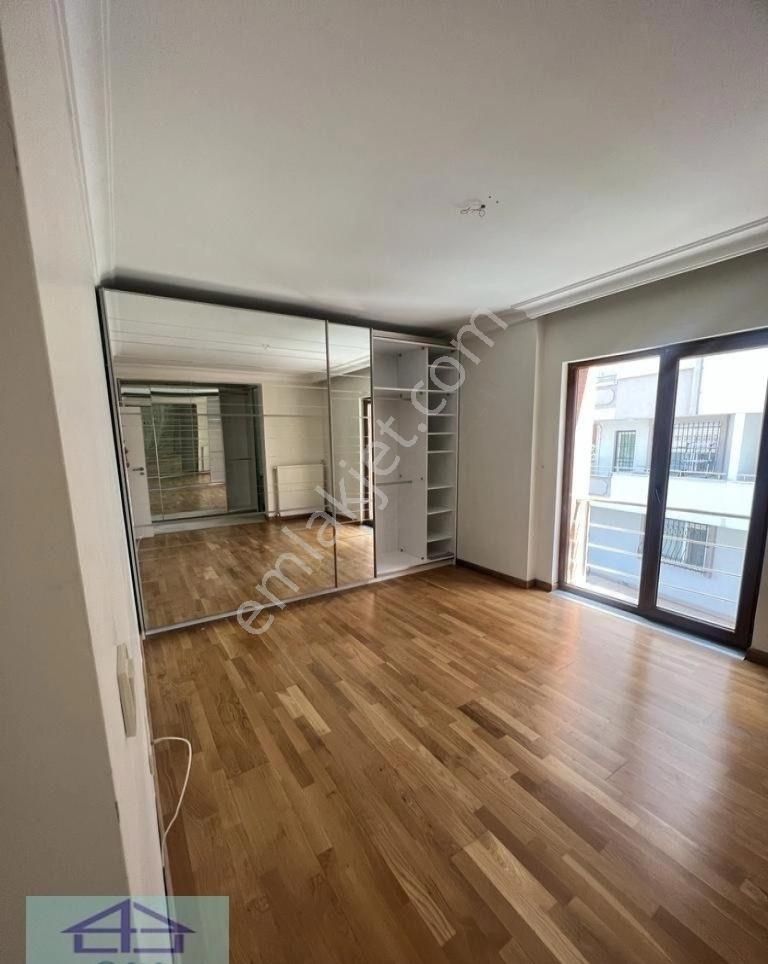 Elite’den Butik Sitede Masrafsız Oturuma Hazır Daire345678 - Görsel 27