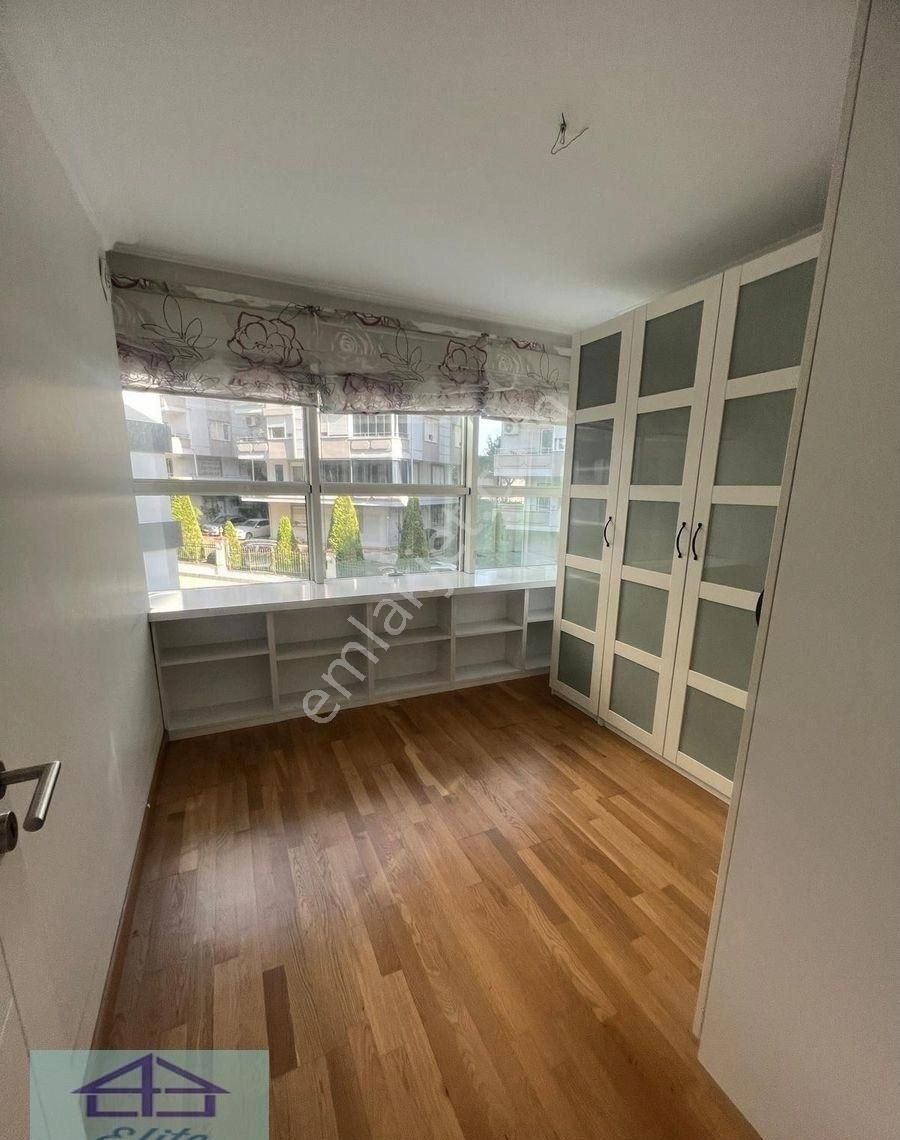 Elite’den Butik Sitede Masrafsız Oturuma Hazır Daire345678 - Görsel 33