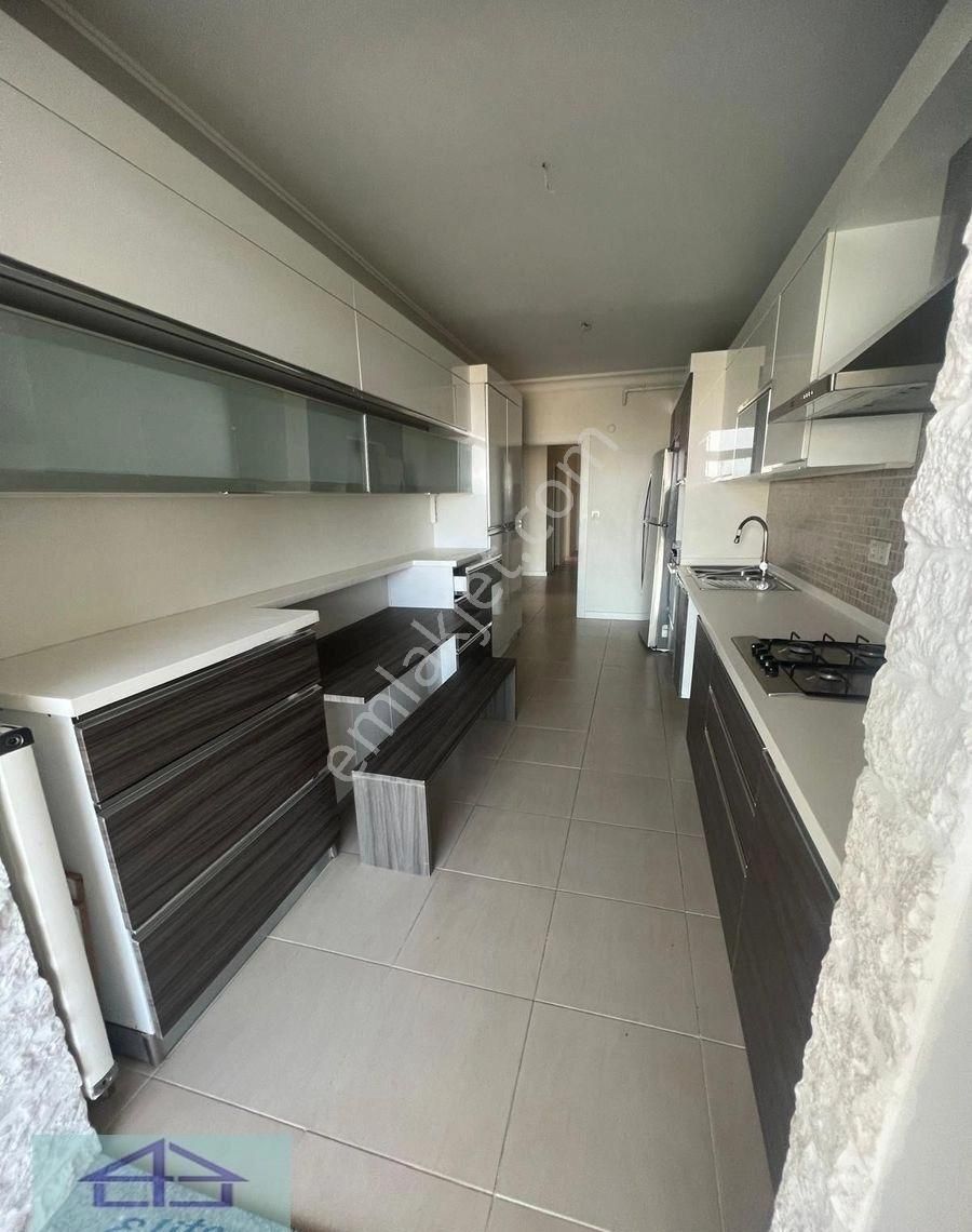 Elite’den Butik Sitede Masrafsız Oturuma Hazır Daire345678 - Görsel 25