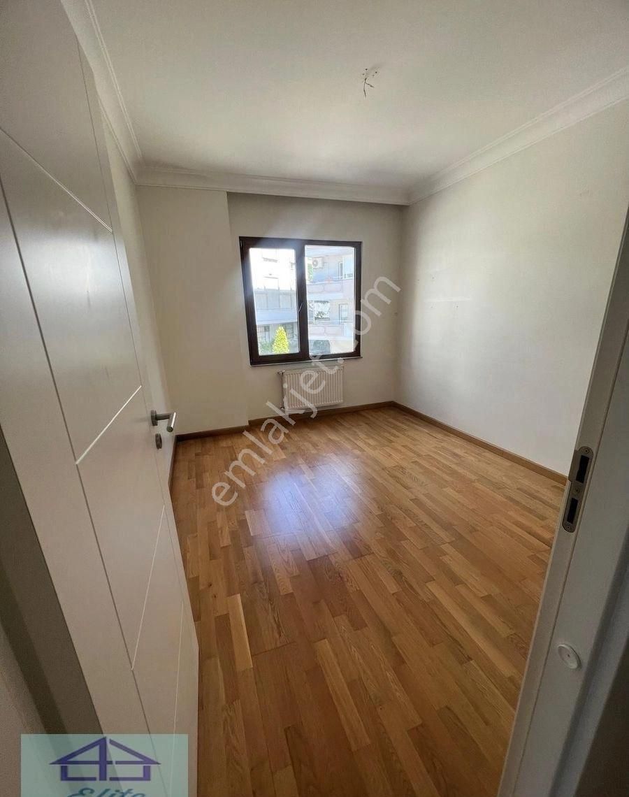 Elite’den Butik Sitede Masrafsız Oturuma Hazır Daire345678 - Görsel 28