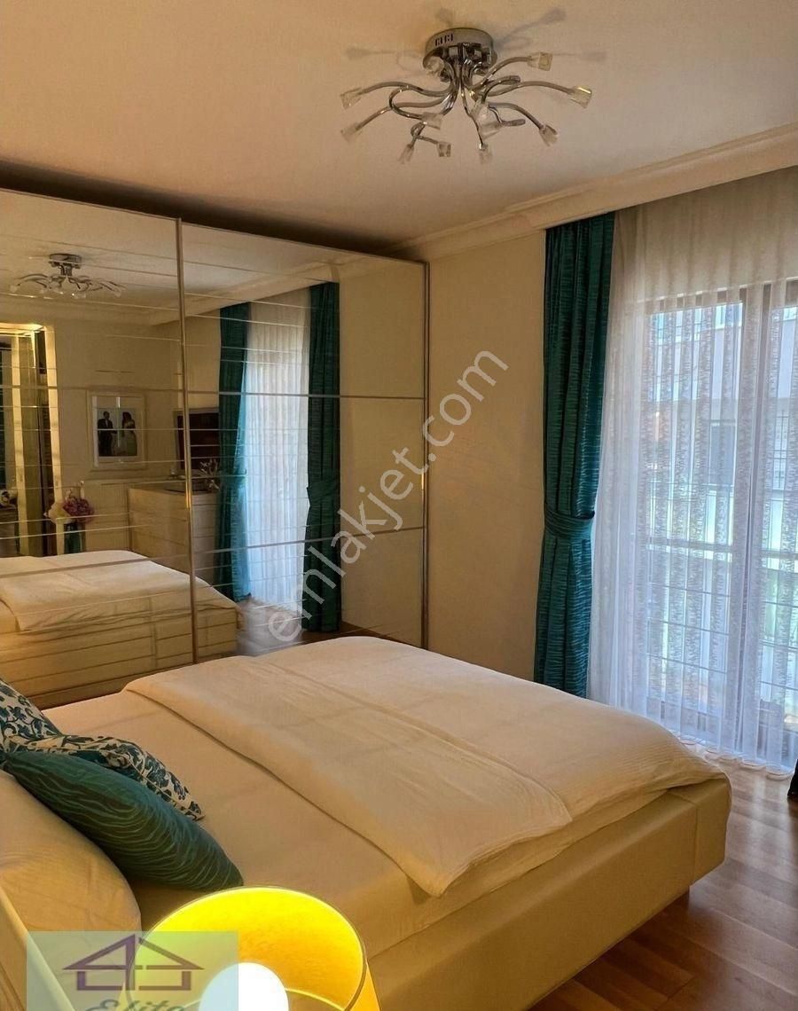 Elite’den Butik Sitede Masrafsız Oturuma Hazır Daire345678 - Görsel 30