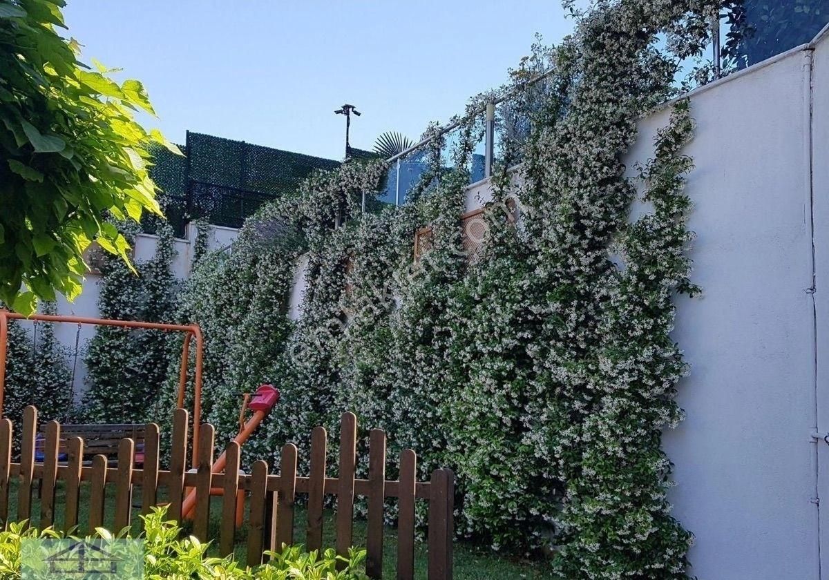 Elite’den Butik Sitede Masrafsız Oturuma Hazır Daire345678 - Görsel 12