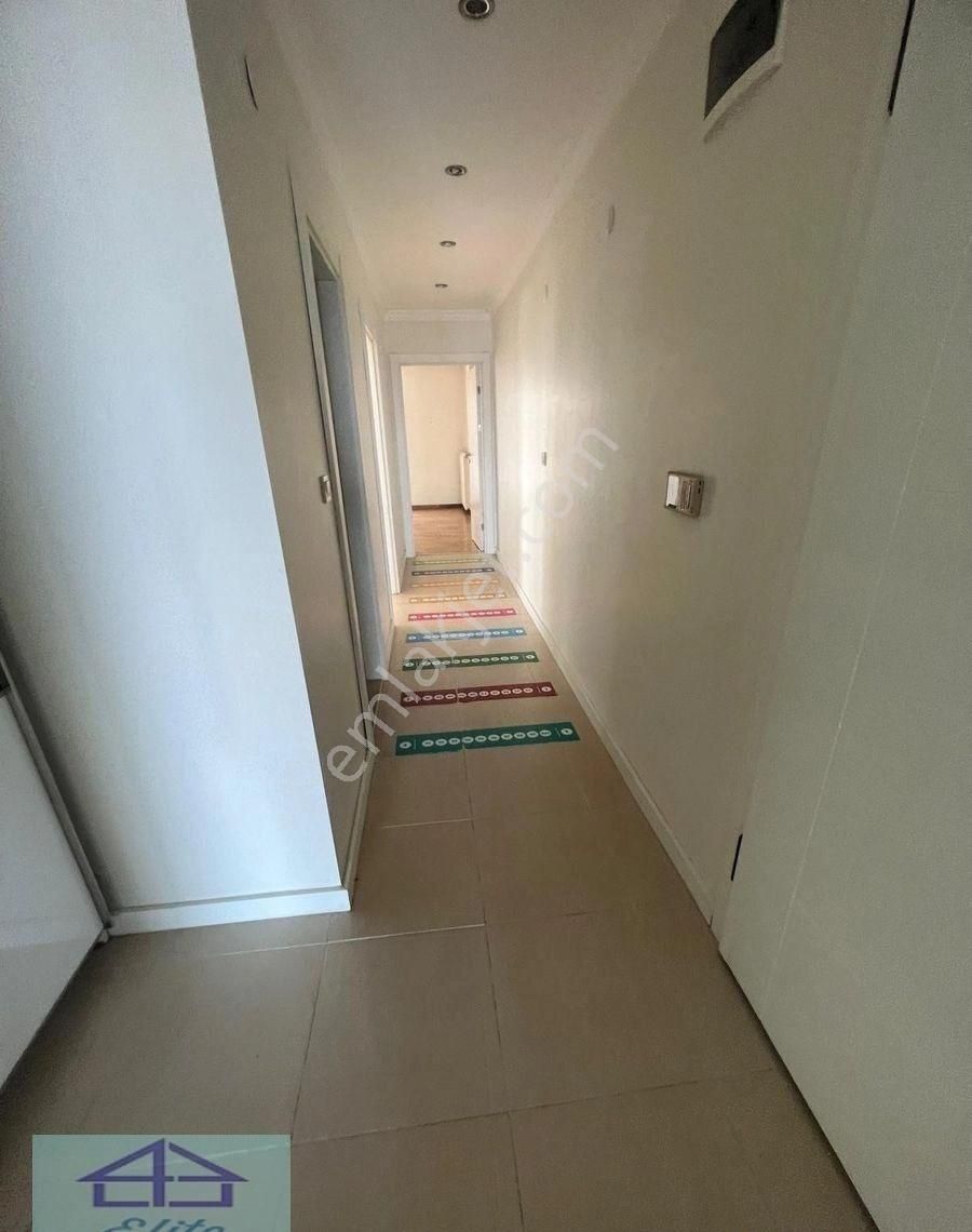 Elite’den Butik Sitede Masrafsız Oturuma Hazır Daire345678 - Görsel 6