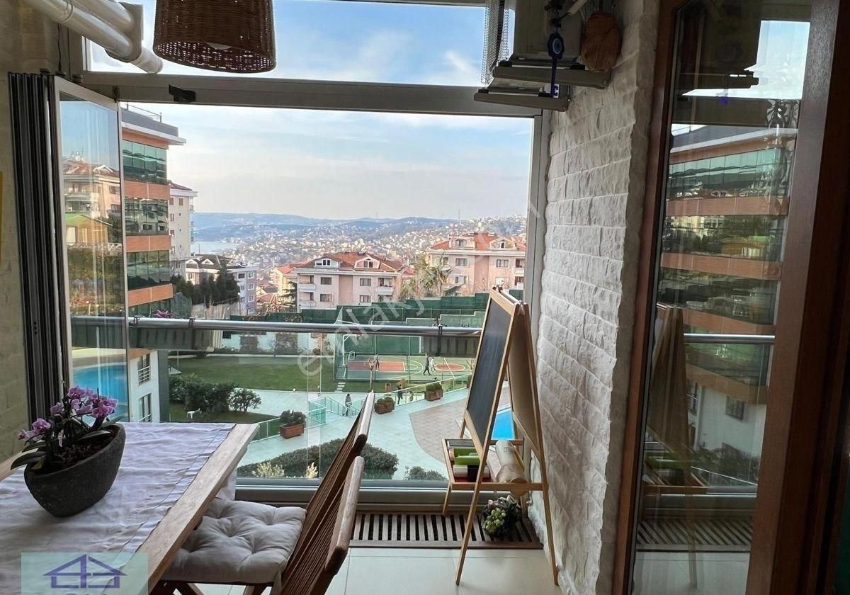 Elite’den Butik Sitede Masrafsız Oturuma Hazır Daire345678 - Görsel 8
