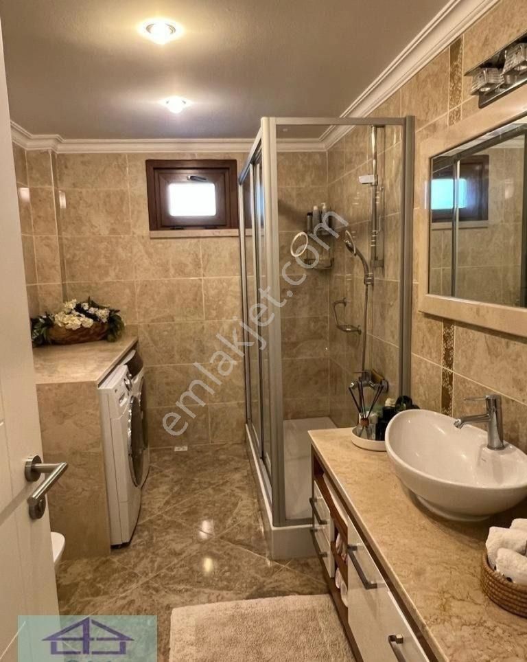 Elite’den Butik Sitede Masrafsız Oturuma Hazır Daire345678 - Görsel 15