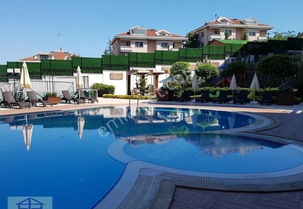 Elite’den Butik Sitede Masrafsız Oturuma Hazır Daire345678 - Görsel 13