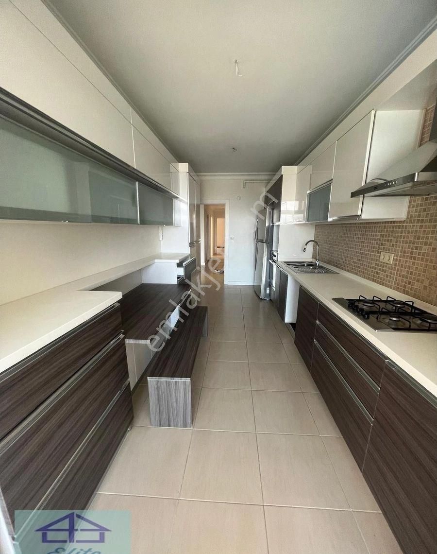 Elite’den Butik Sitede Masrafsız Oturuma Hazır Daire345678 - Görsel 17