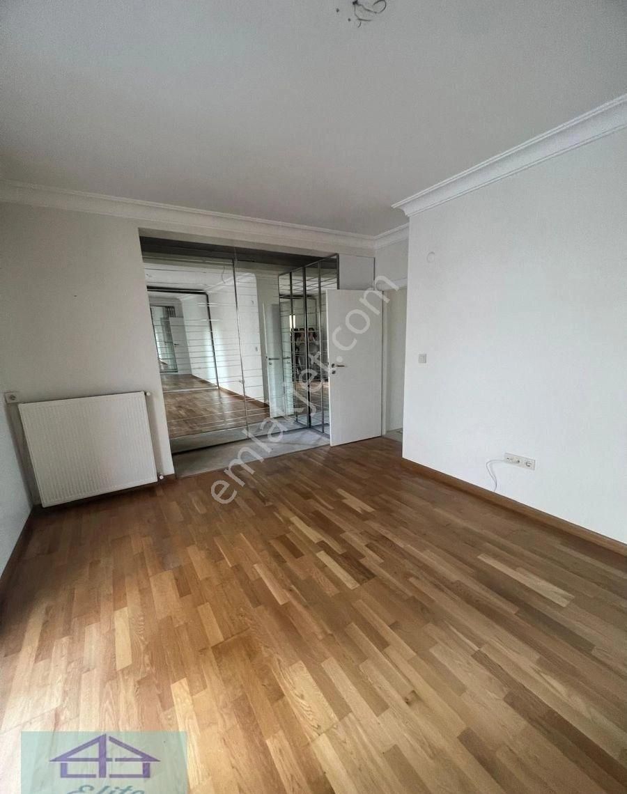 Elite’den Butik Sitede Masrafsız Oturuma Hazır Daire345678 - Görsel 31