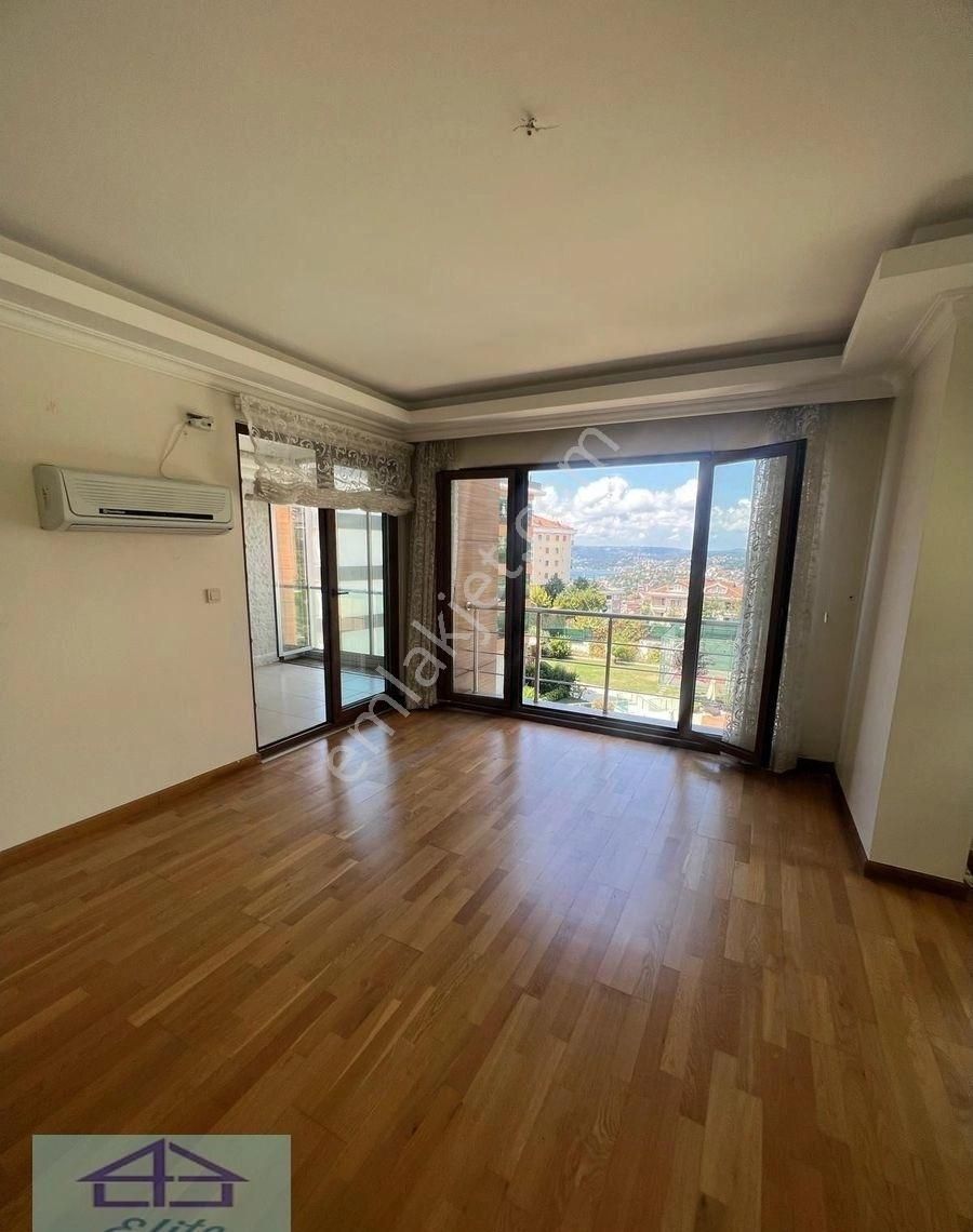 Elite’den Butik Sitede Masrafsız Oturuma Hazır Daire345678 - Görsel 29