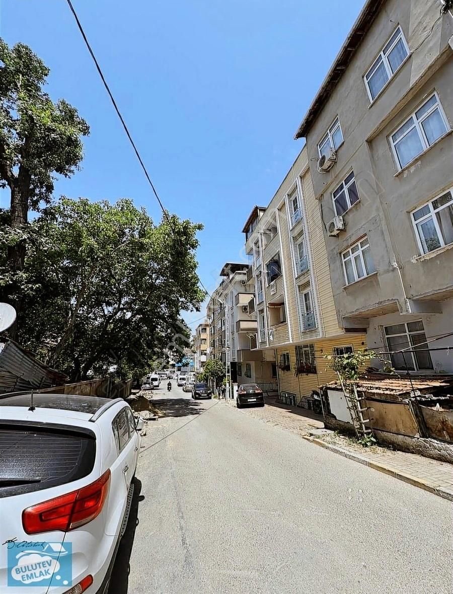 Bulutev Pendik Fatih Mh Temiz 3+2 Kiralık Dubleks