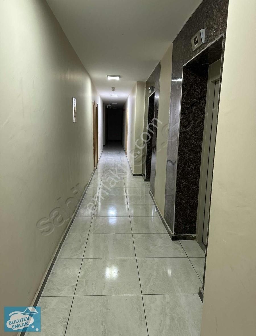 Bulutev Aydıntepe Şehriyaz Manzara 2+1 Kiralık Daire