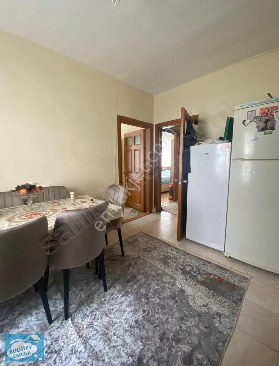 Bulutev Aydıntepe Mh 2+1 Satılık Daire Arsa Payı 49m2