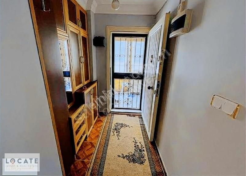 Locate'den Seferihisar Camikebir'de Yatırıma Uygun Satılık Villa - Görsel 6