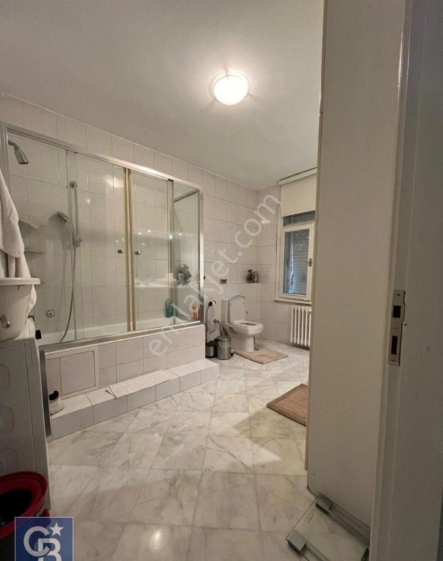 Ulus Selvi Sokakta Kiralık Dubleks Daire - Görsel 4