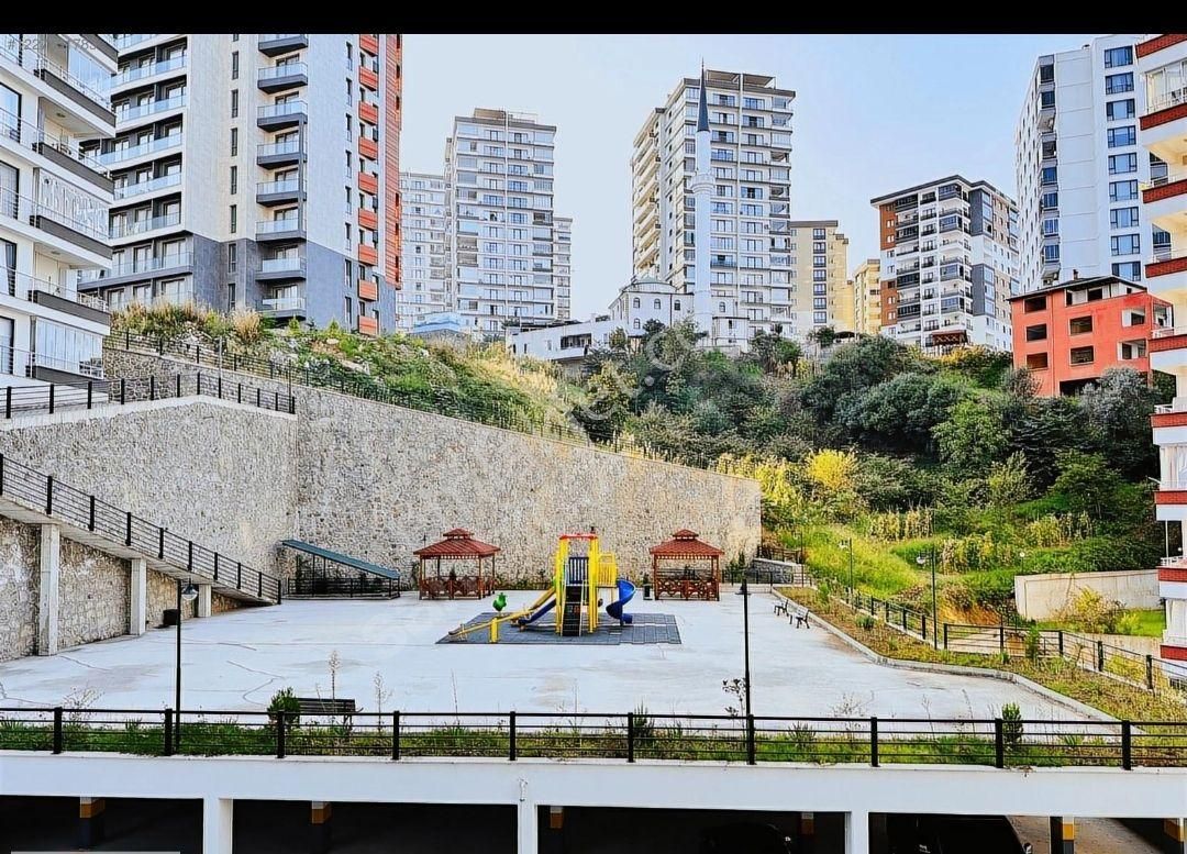 Homeks Life Sitesinde Sahibinden Fırsat L Satılık Daire