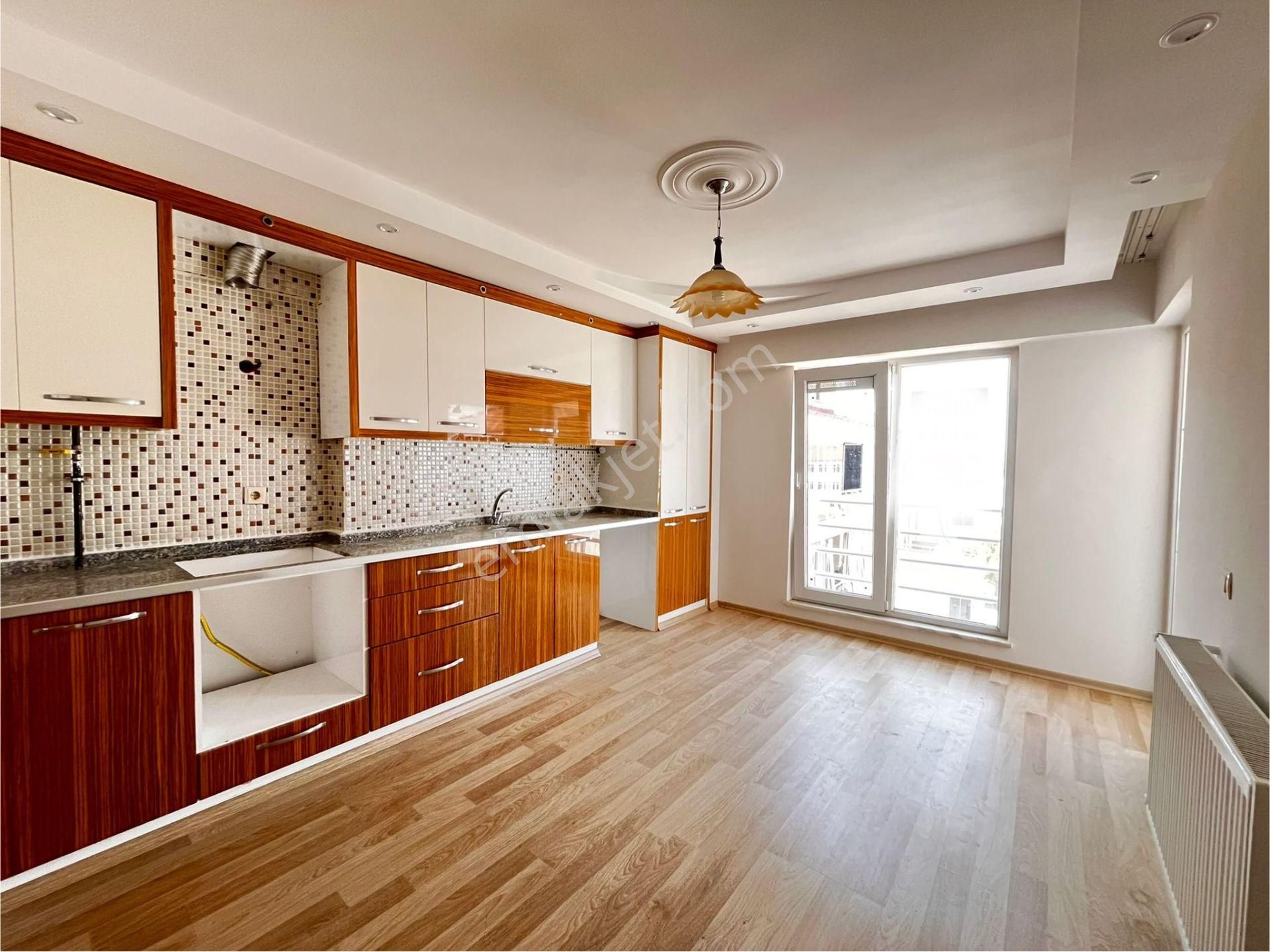 Karahasanlı Mah. Kiralık 3+1 Fırsat Daire