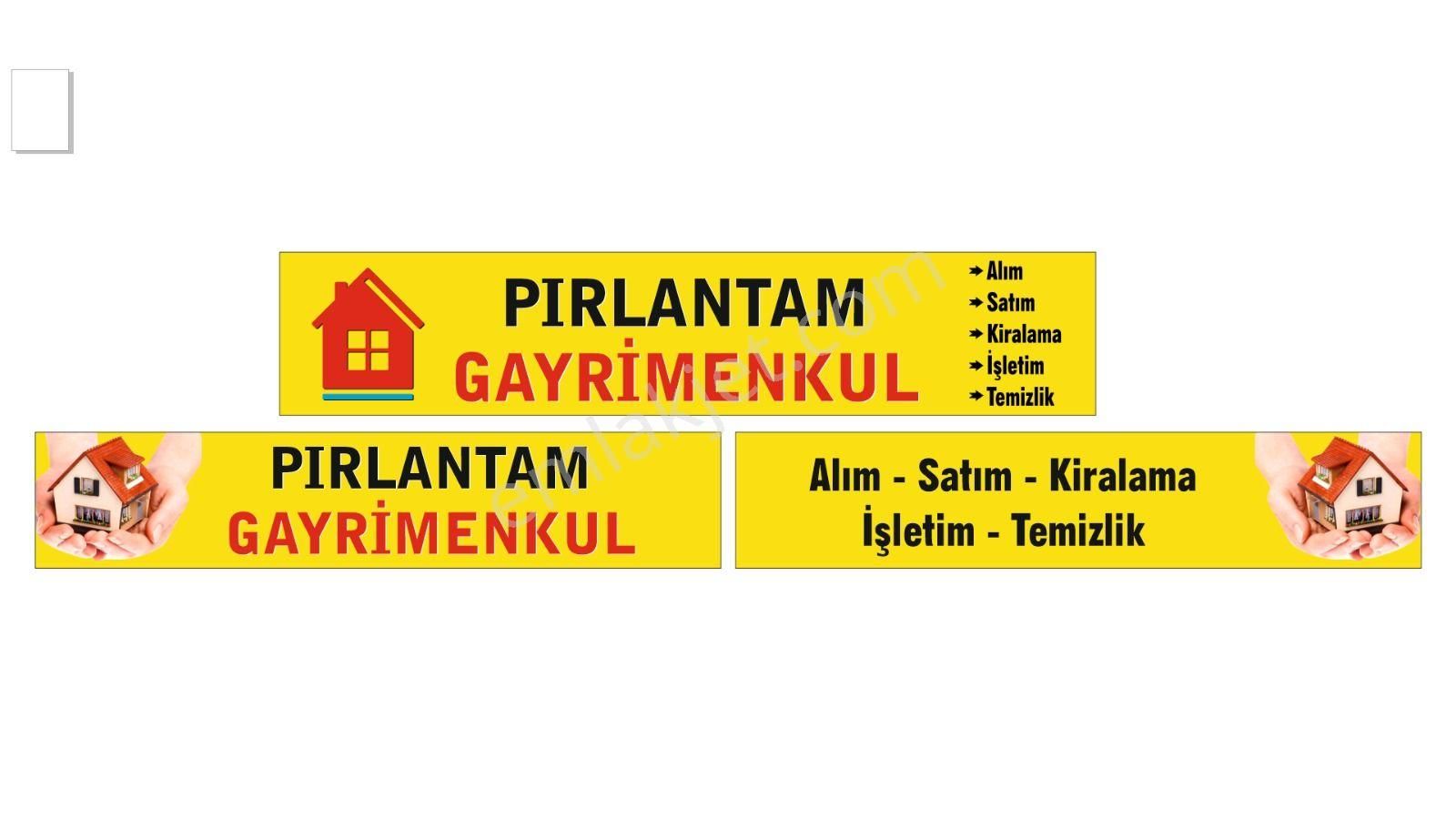 Balıkesir Gop Mh 3+1 Dubleks Pırlantam Gayrimenkul - Görsel 24
