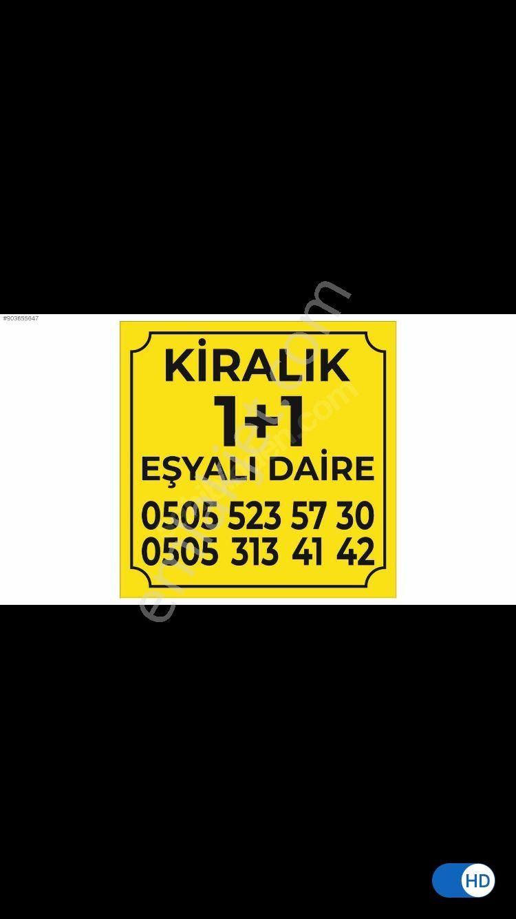 Balıkesir Gop Mh 3+1 Dubleks Pırlantam Gayrimenkul - Görsel 26