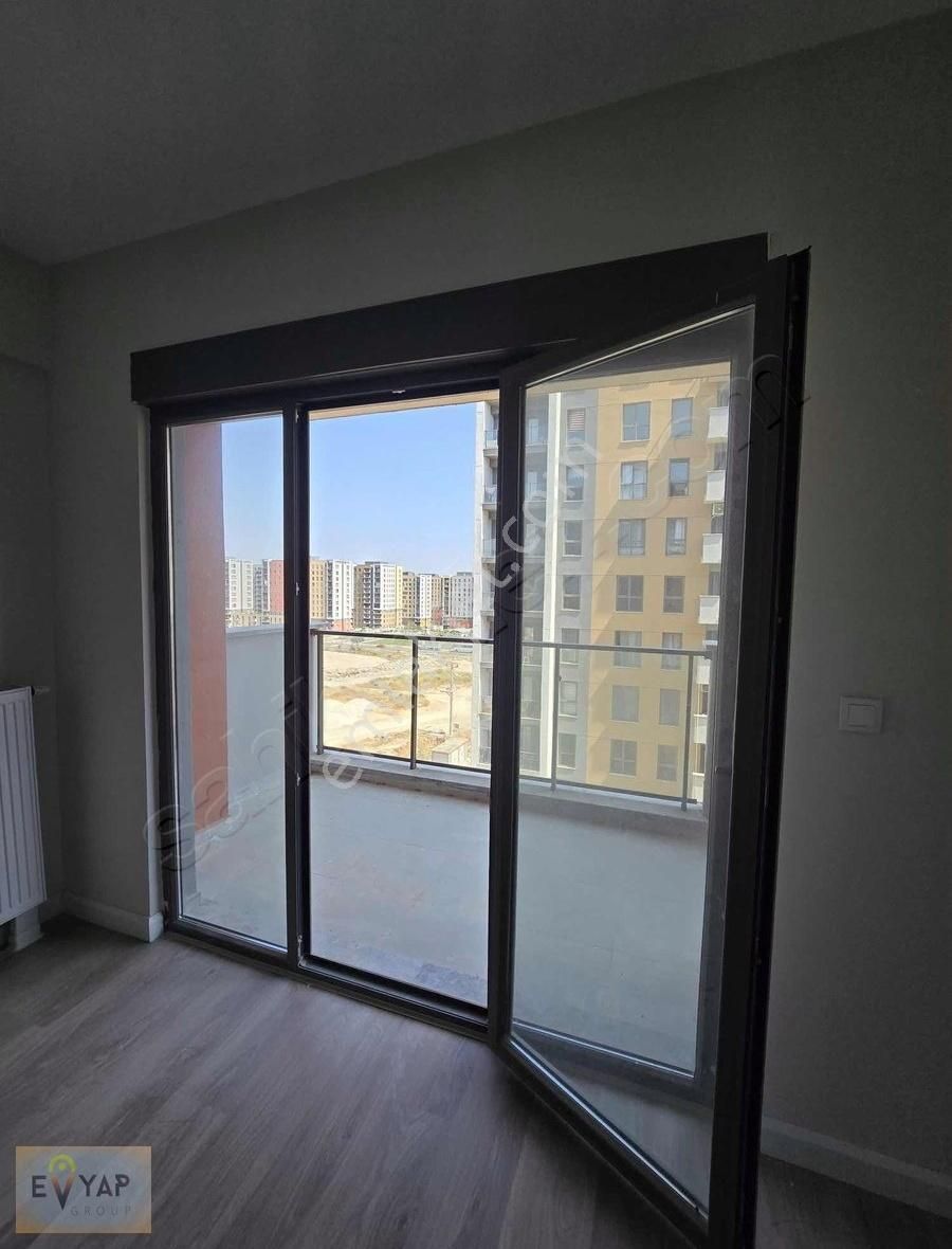 Sur Yapı Satılık 2+1 Daire