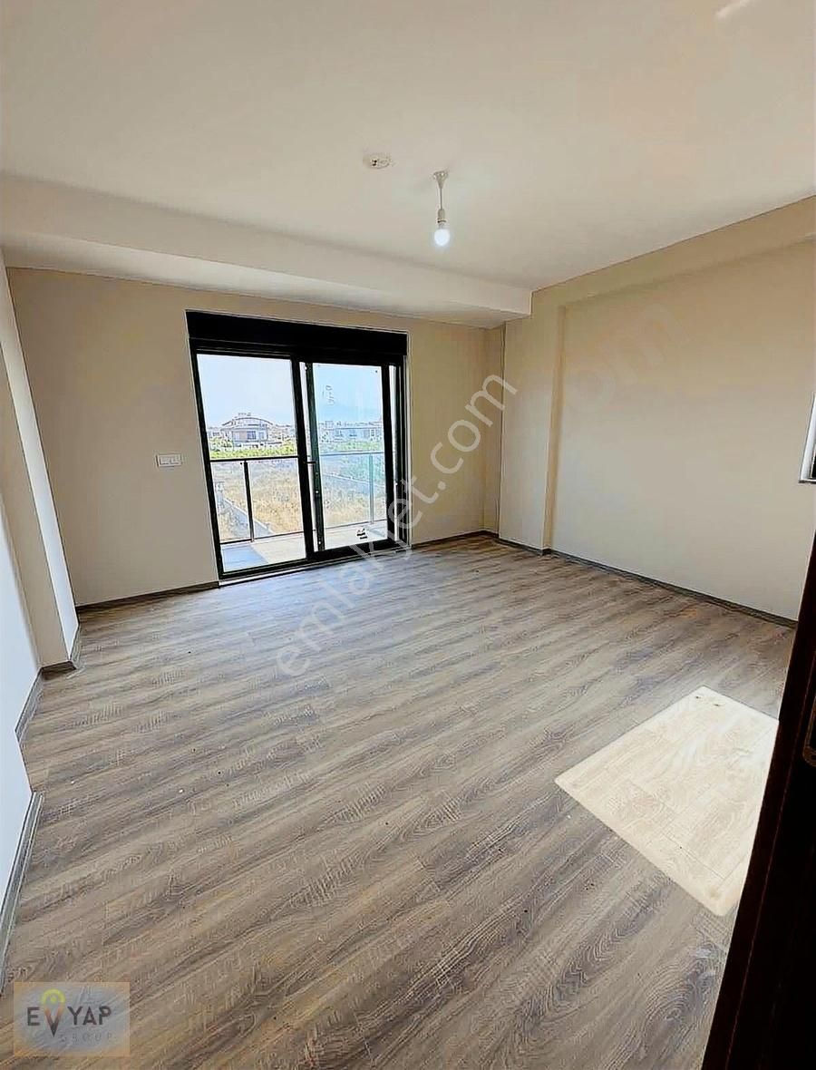Döşemealtında Müstakil 7+1 Villa