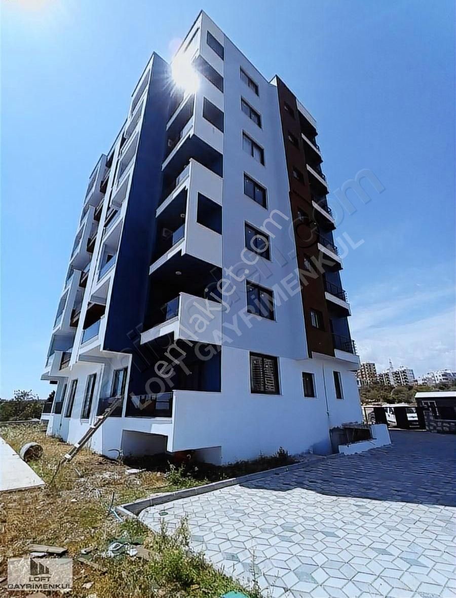 Ayaş'ta Mükemmel Konsept 1+1