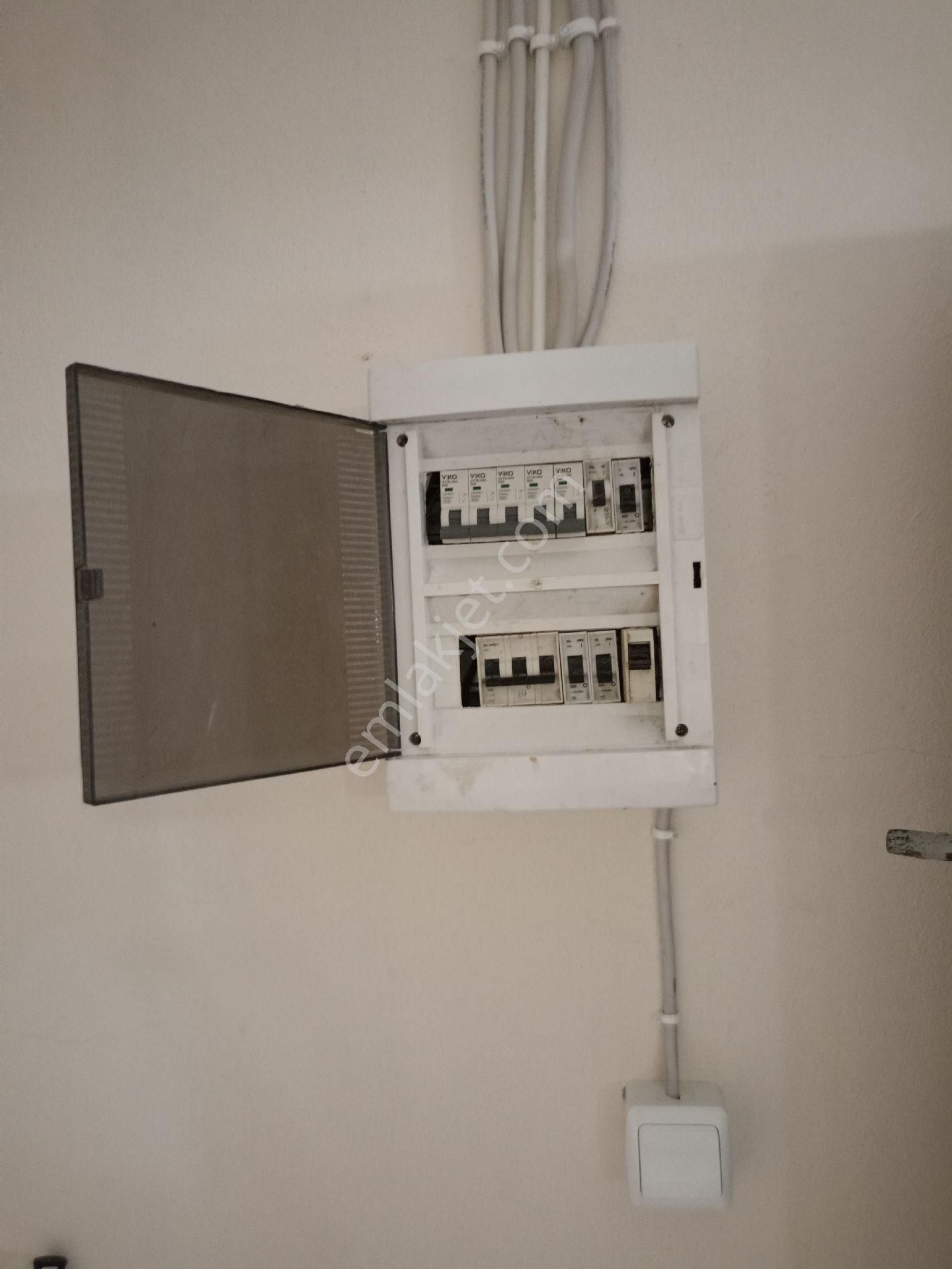 Kiralık Dükkan Bodrum Kat - Görsel 14