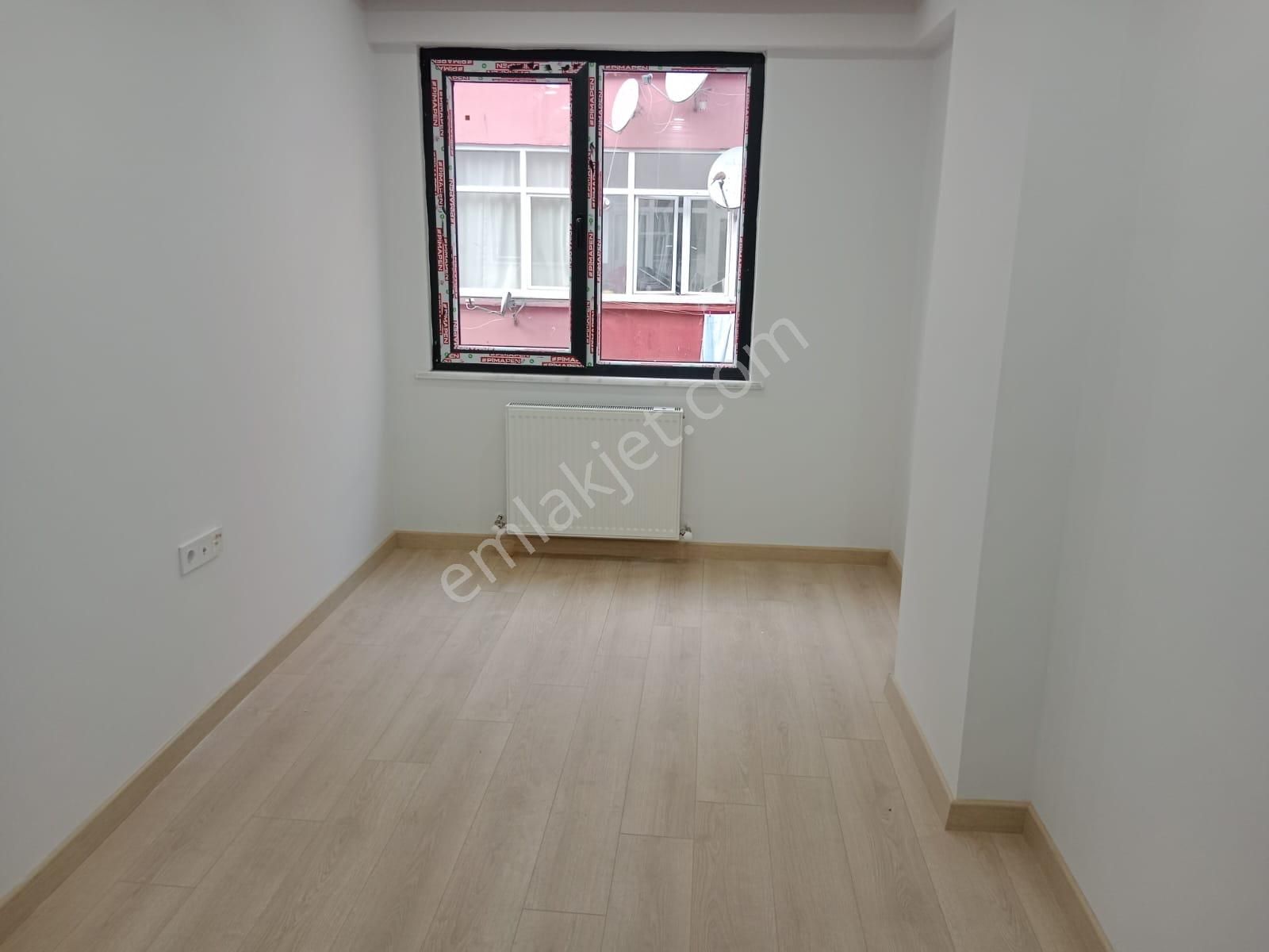 Hırka-i Şerif Camine Yakın Satılık 0 Daire - Görsel 10