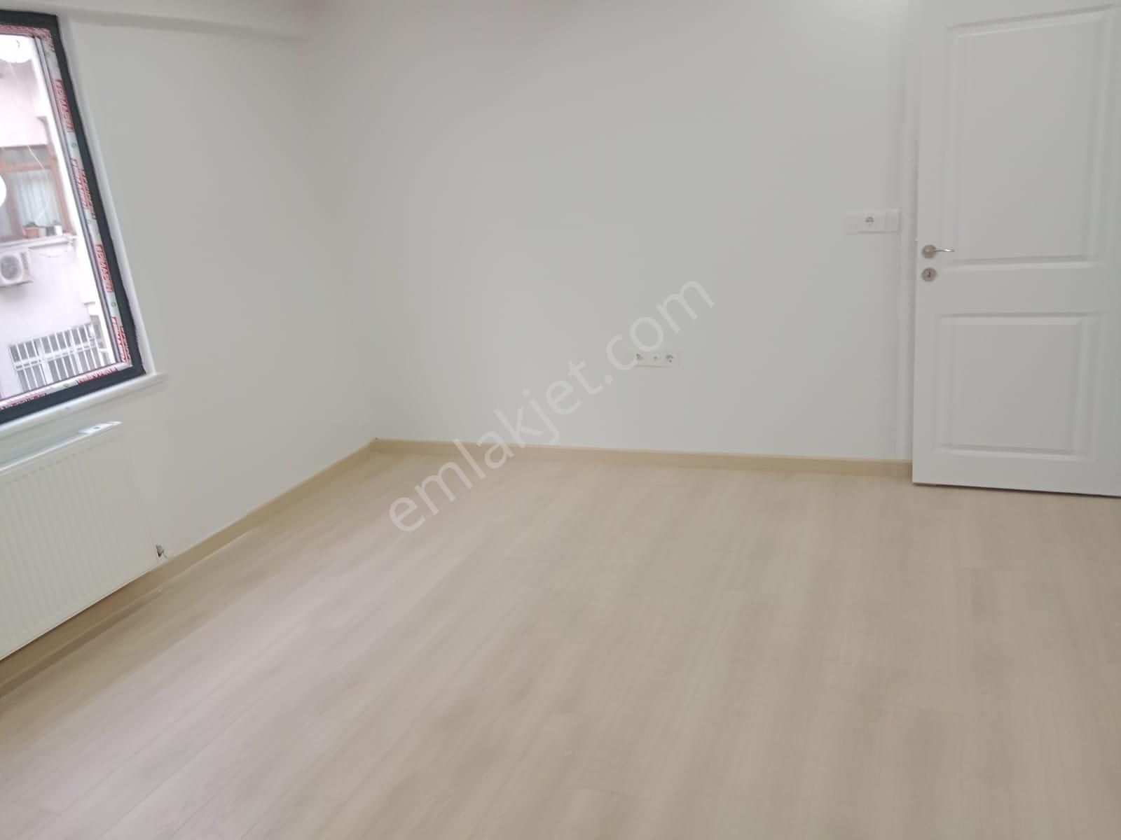 Hırka-i Şerif Camine Yakın Satılık 0 Daire - Görsel 11