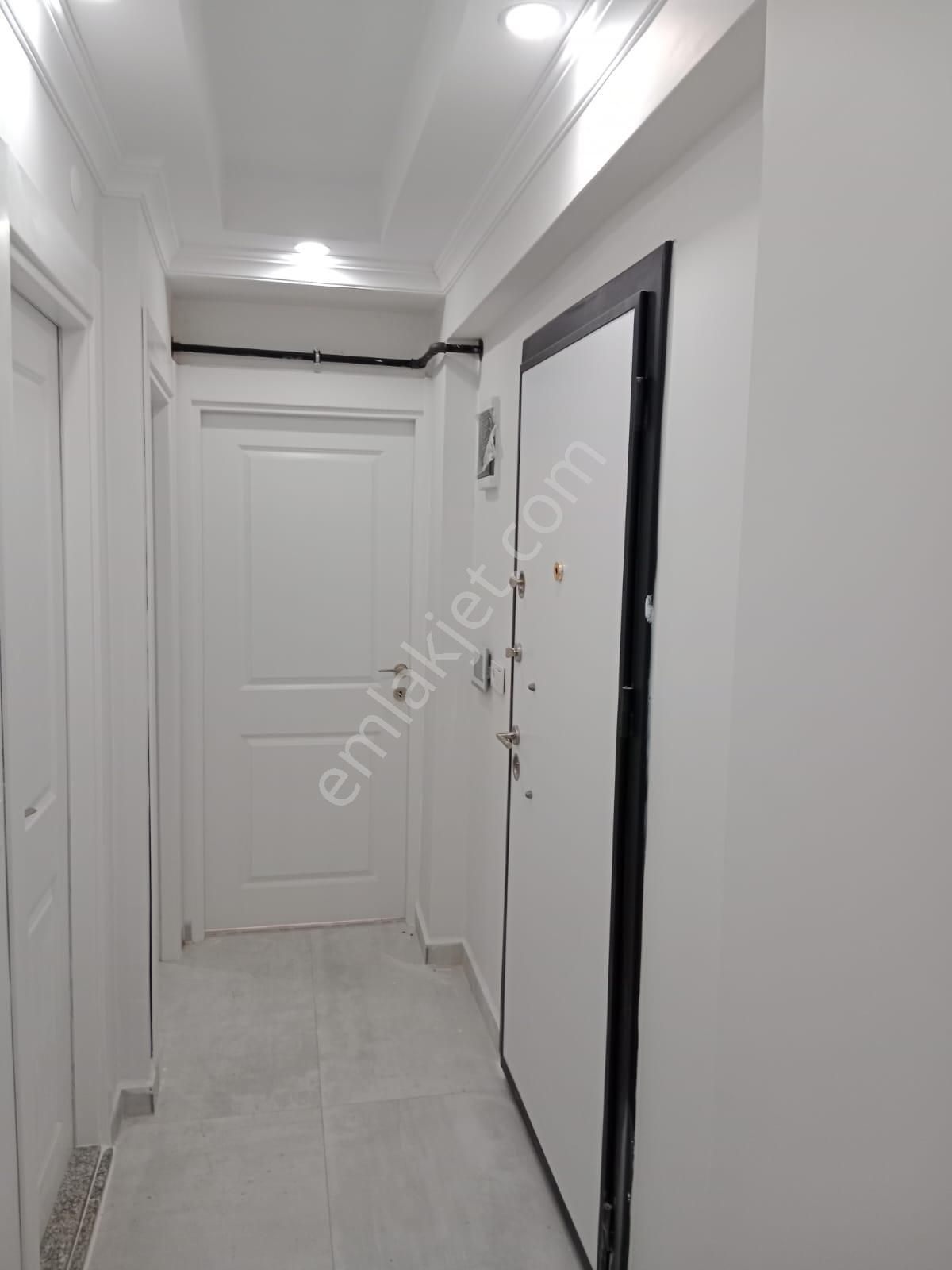 Hırka-i Şerif Camine Yakın Satılık 0 Daire - Görsel 3