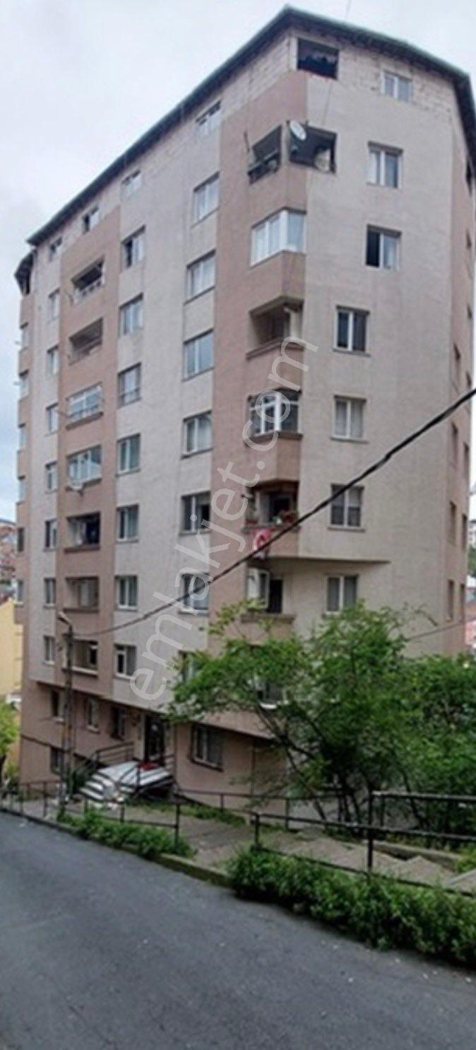 Acil İhtiyaçdan Satılık Daire - Görsel 11