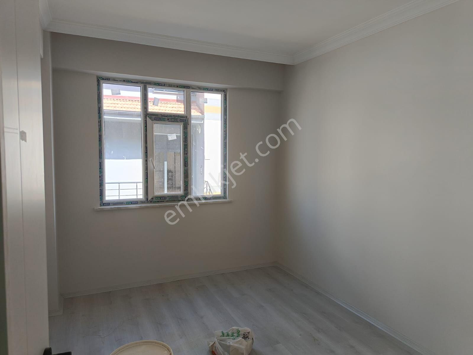 Konya Mram Alakova Mah.85 M2 2+1 Yeni 0 Satılık Daire - Görsel 5