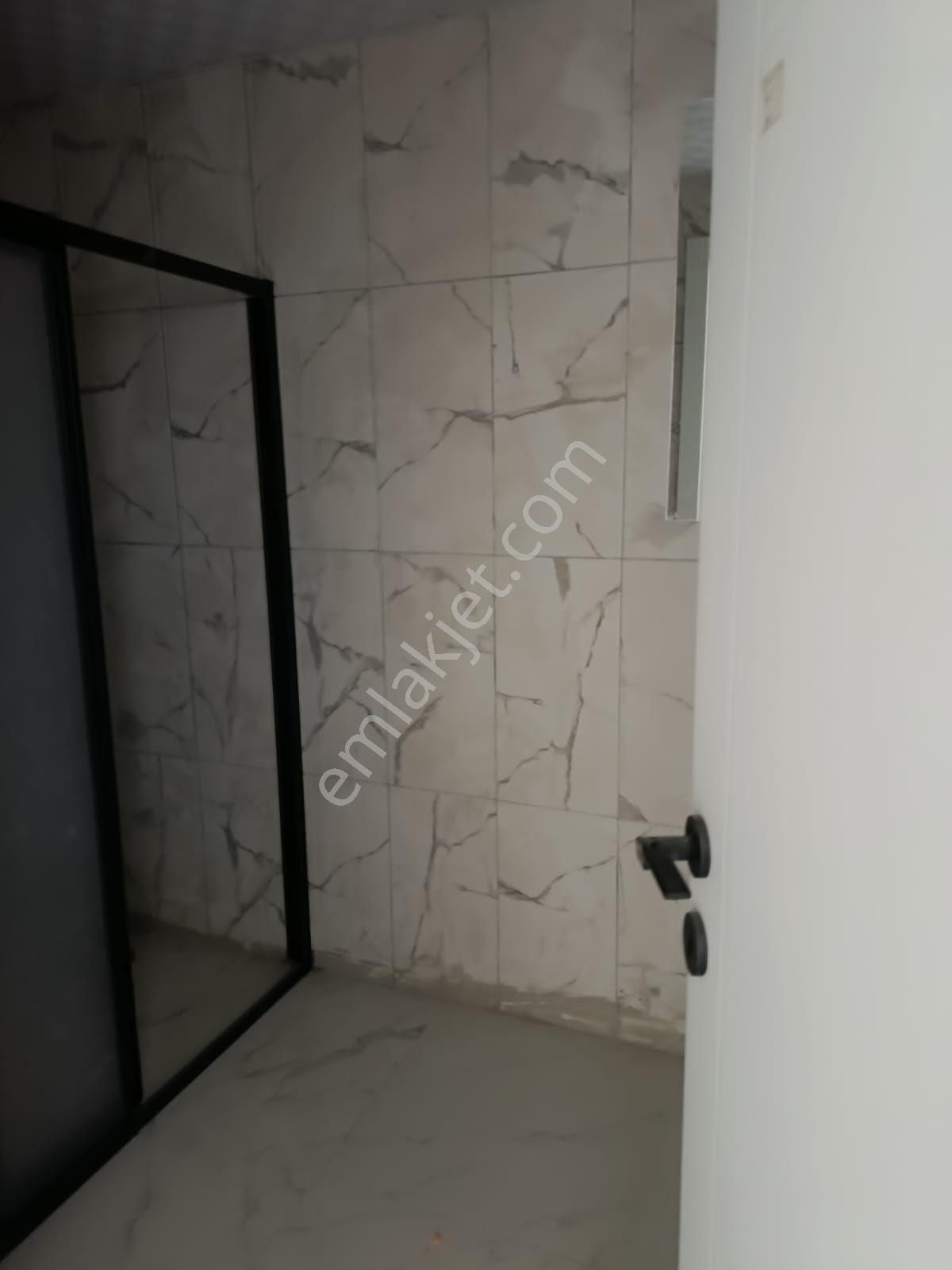 Konya Mram Alakova Mah.85 M2 2+1 Yeni 0 Satılık Daire - Görsel 8