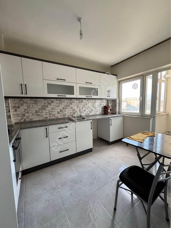 Nazilli🏡emlaktan-satılık Nazilli Merkezde 3+1 Arakat Daire