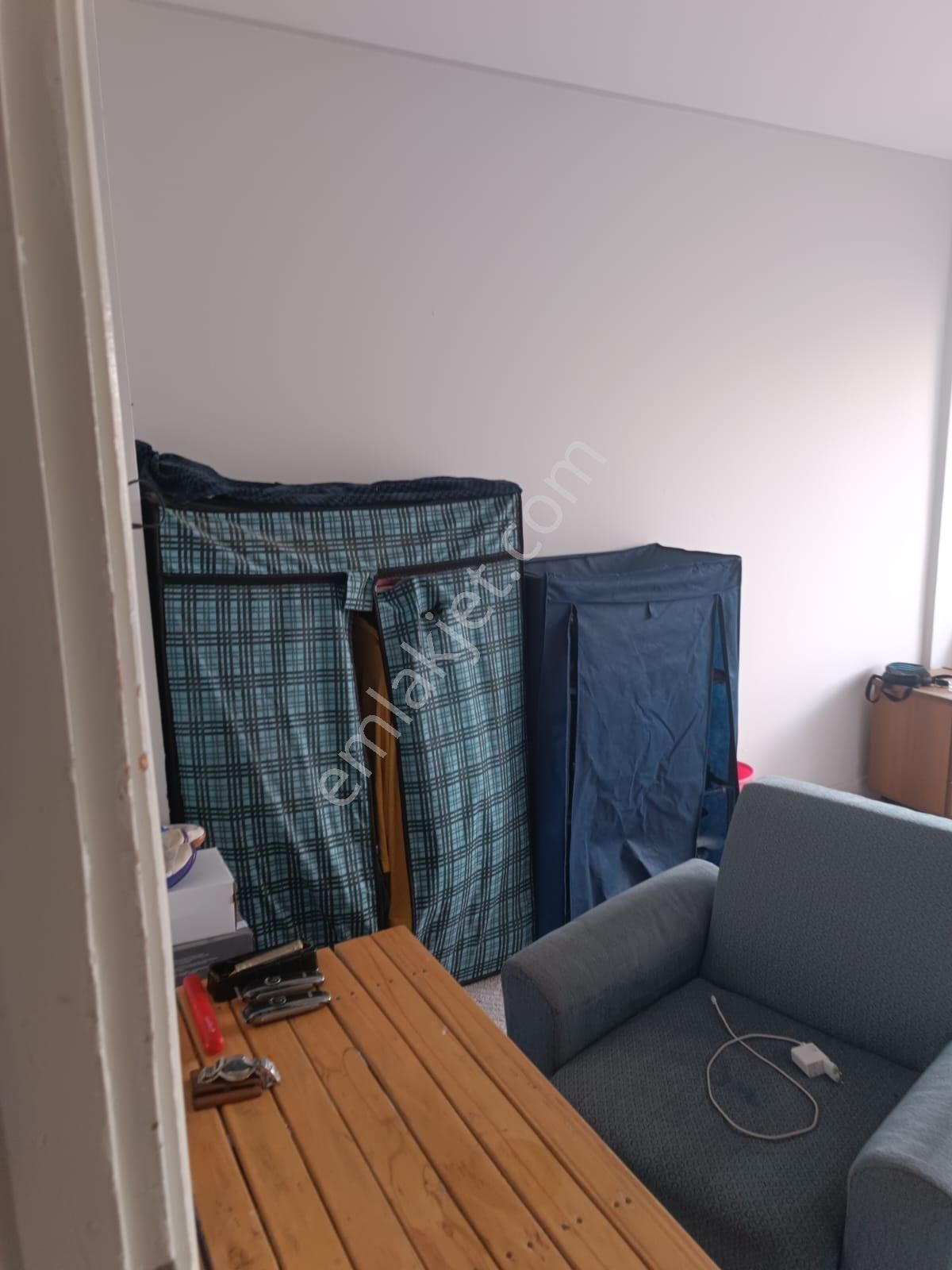 Bulduk Emlak Tan Kiralık Daire Selahattin Eyyübi Mahallesinde - Görsel 10