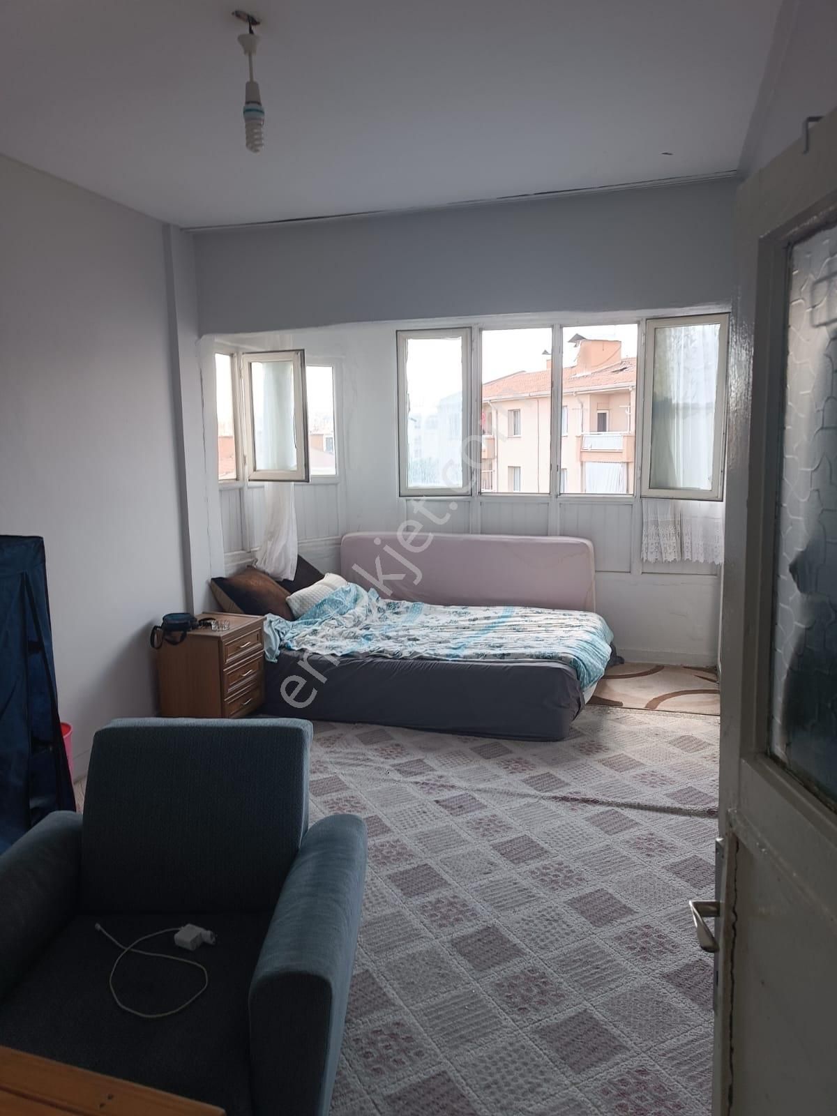 Bulduk Emlak Tan Kiralık Daire Selahattin Eyyübi Mahallesinde - Görsel 11