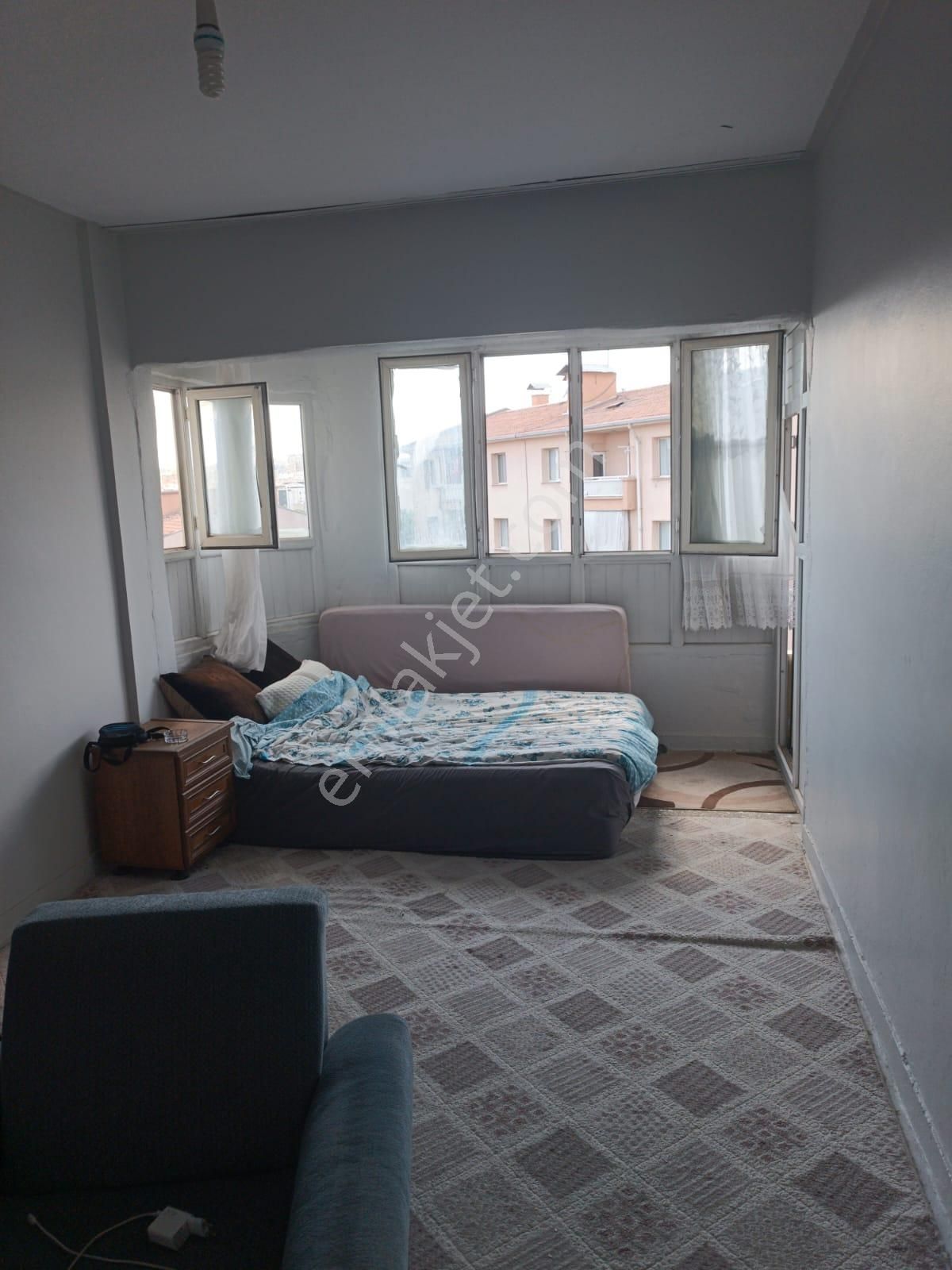 Bulduk Emlak Tan Kiralık Daire Selahattin Eyyübi Mahallesinde - Görsel 12