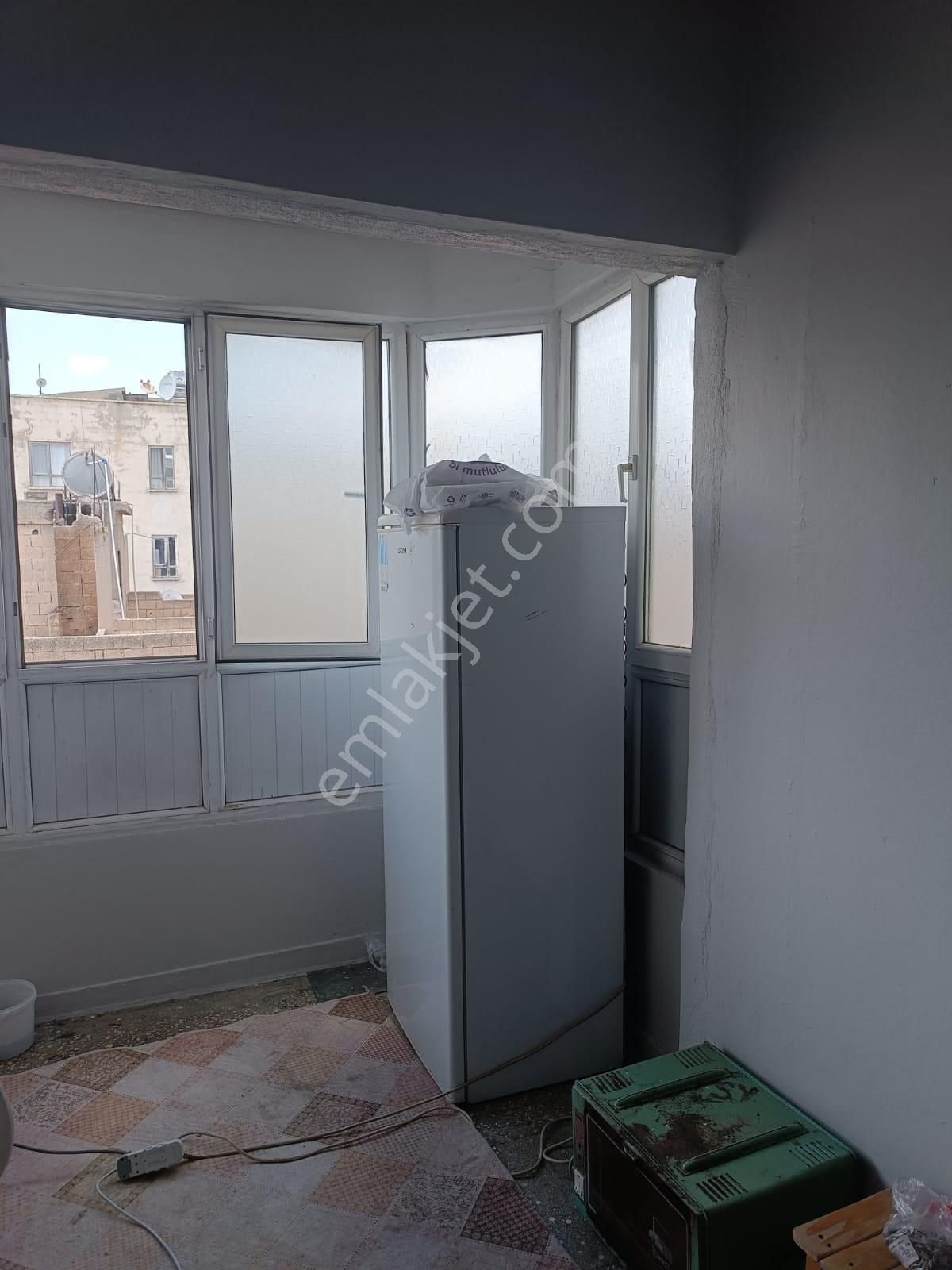 Bulduk Emlak Tan Kiralık Daire Selahattin Eyyübi Mahallesinde - Görsel 7