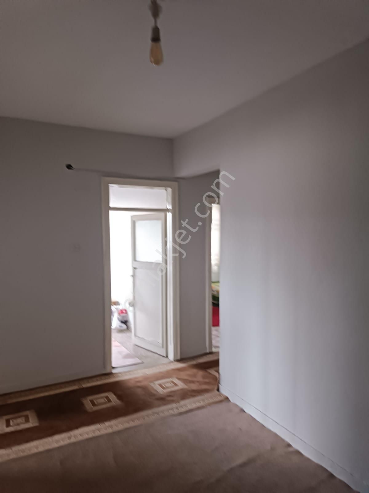 Bulduk Emlak Tan Kiralık Daire Selahattin Eyyübi Mahallesinde - Görsel 5