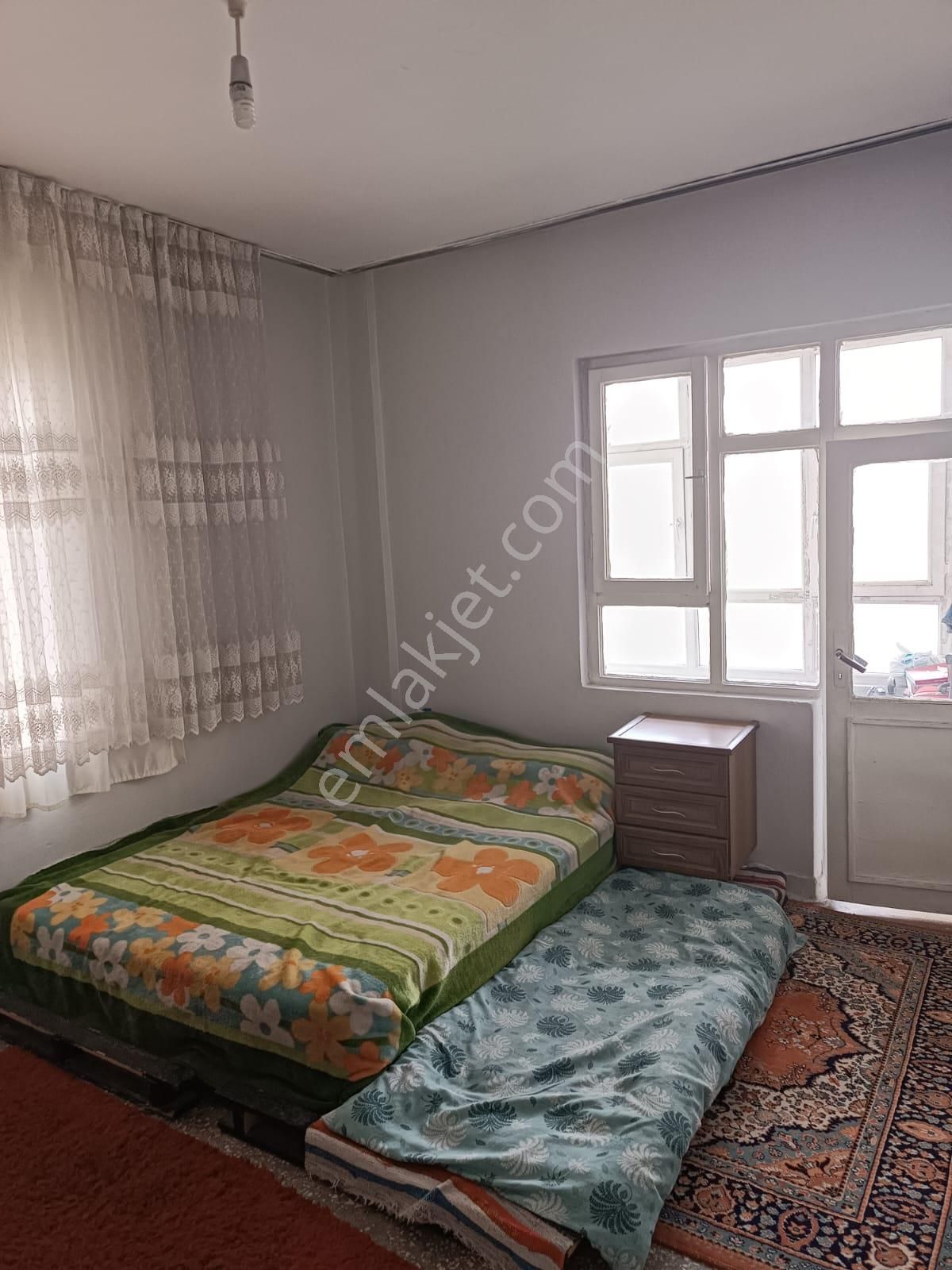 Bulduk Emlak Tan Kiralık Daire Selahattin Eyyübi Mahallesinde - Görsel 2