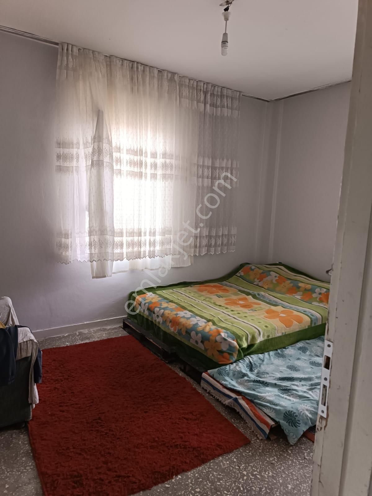 Bulduk Emlak Tan Kiralık Daire Selahattin Eyyübi Mahallesinde
